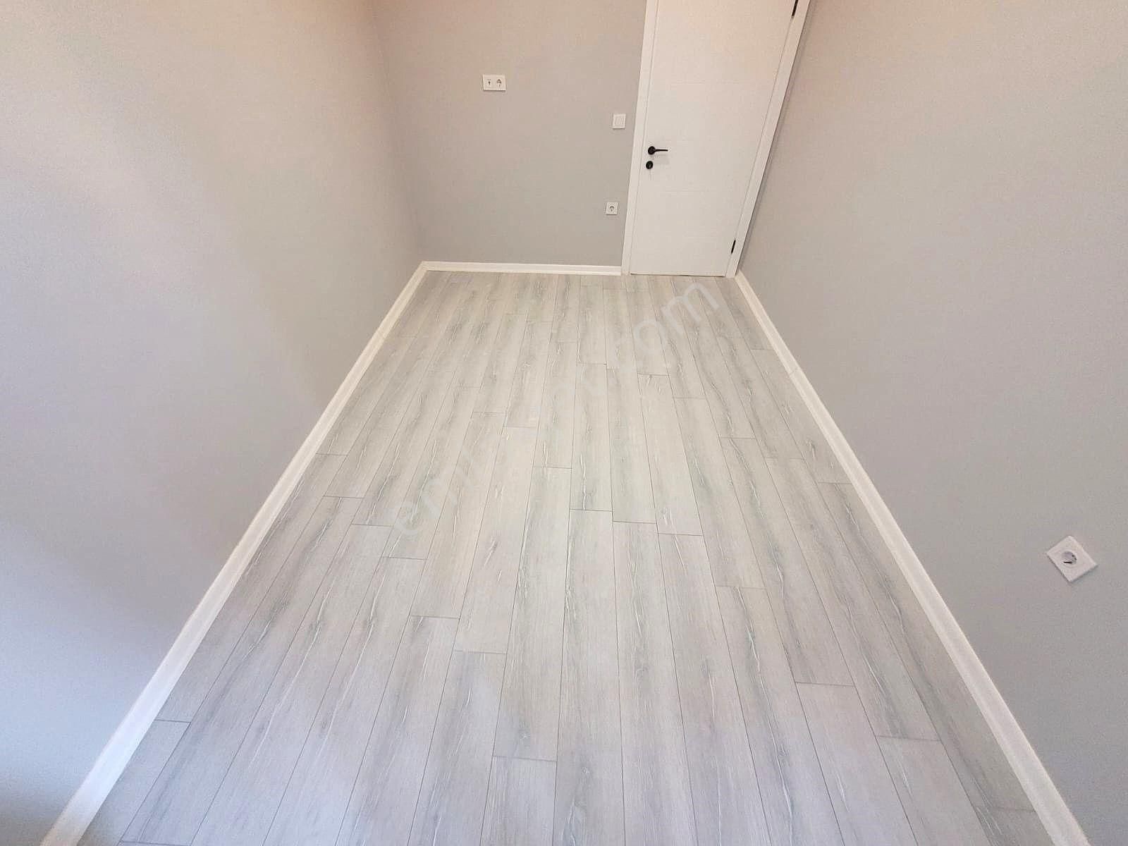 Parstan Tuzcumuratta Arakat Yerden Isıtmalı Asansörlü Lüx 2+1 - Görsel 34