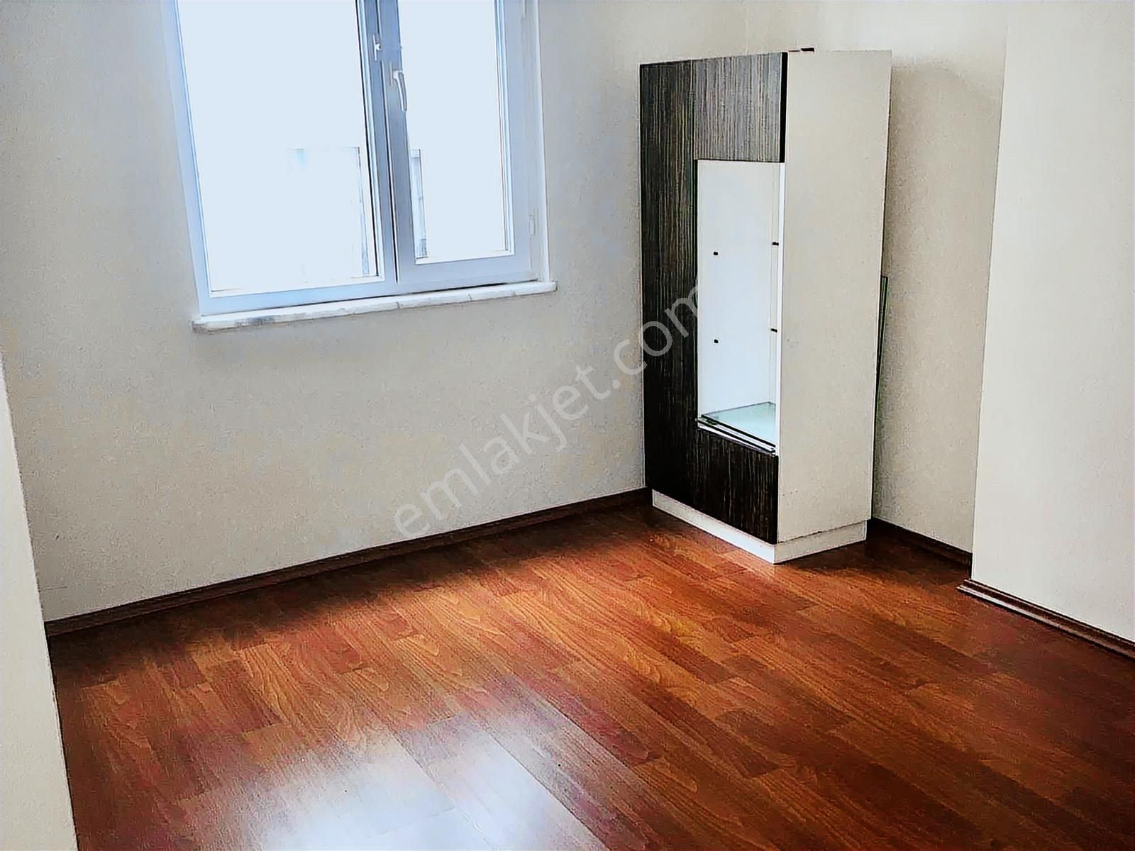 Can Emlak'tan Geniş Ve Kullanışlı Arakat Daire... - Görsel 6