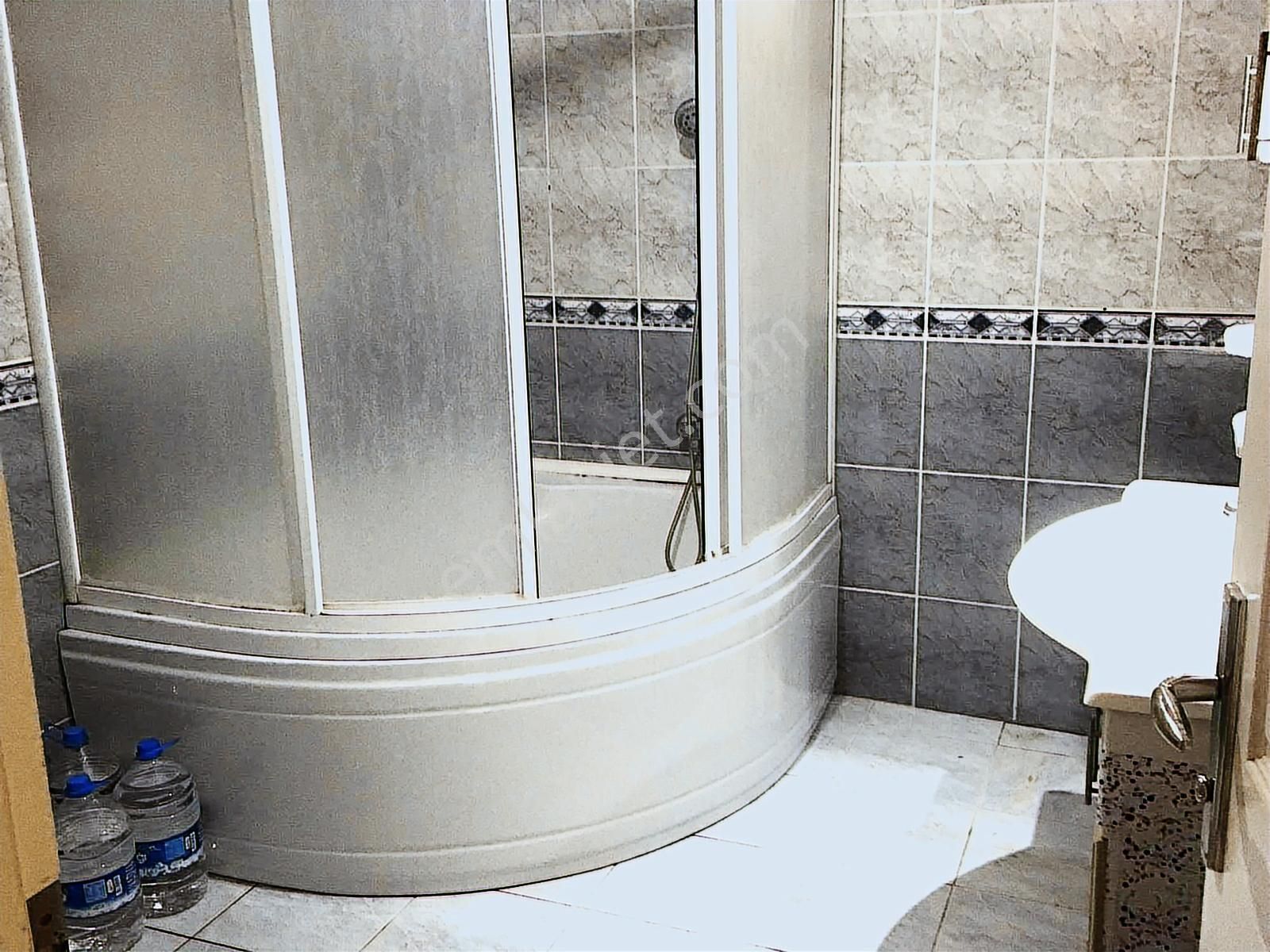 Can Emlak'tan Geniş Ve Kullanışlı Arakat Daire... - Görsel 25