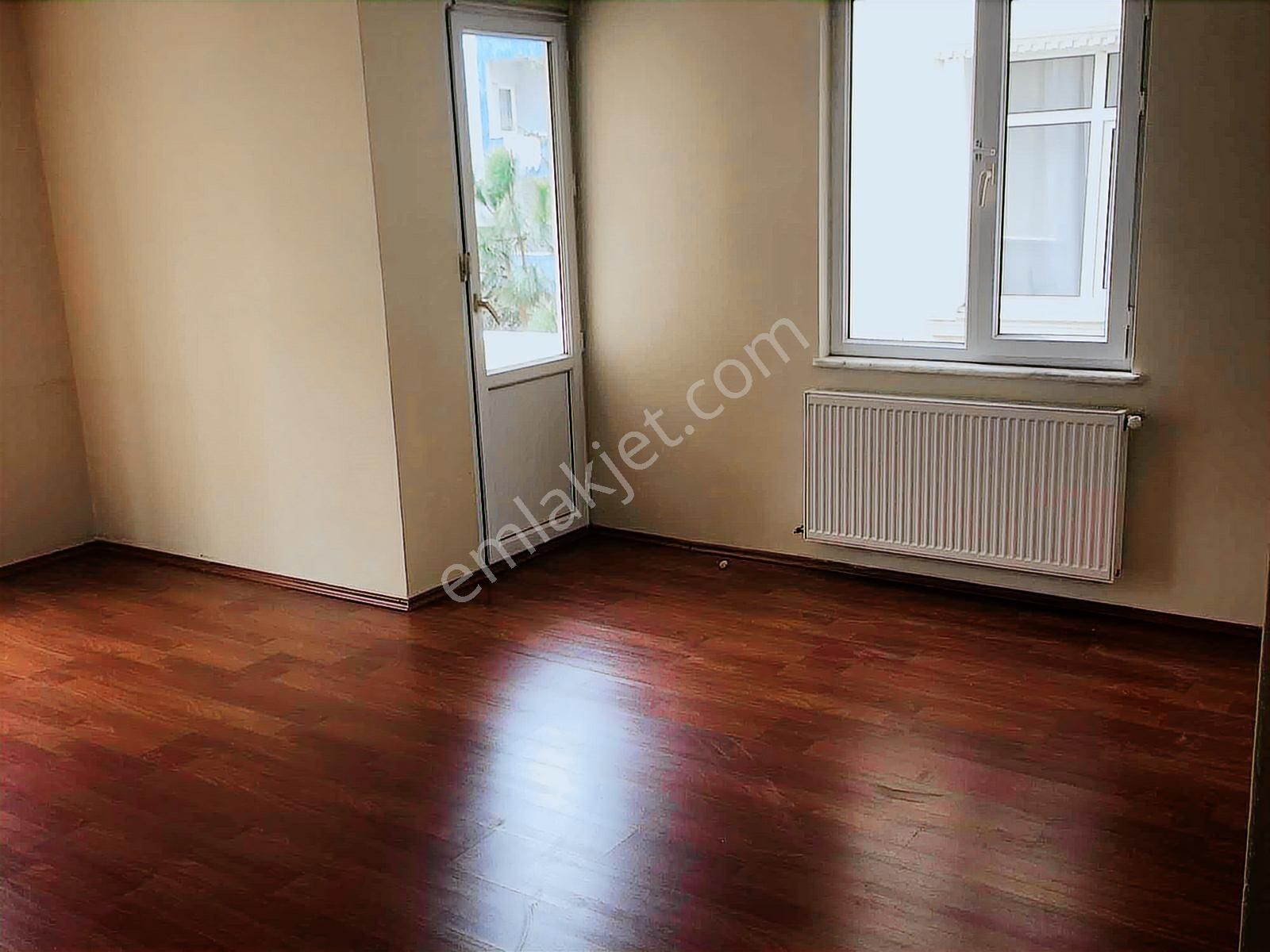 Can Emlak'tan Geniş Ve Kullanışlı Arakat Daire... - Görsel 20