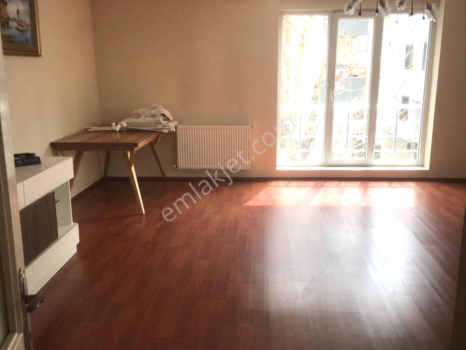 Can Emlak'tan Geniş Ve Kullanışlı Arakat Daire... - Görsel 24