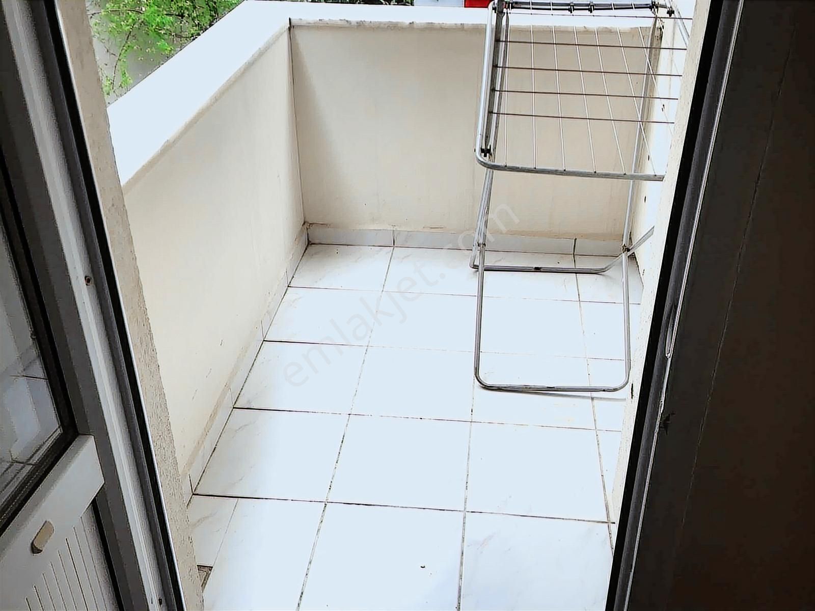 Can Emlak'tan Geniş Ve Kullanışlı Arakat Daire... - Görsel 18