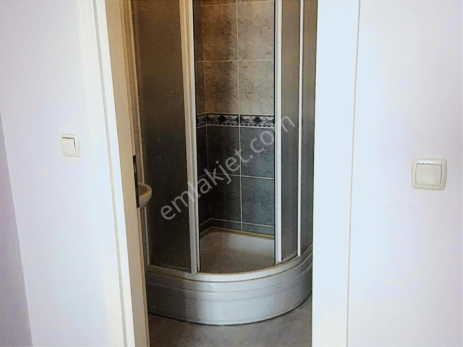 Can Emlak'tan Geniş Ve Kullanışlı Arakat Daire... - Görsel 21