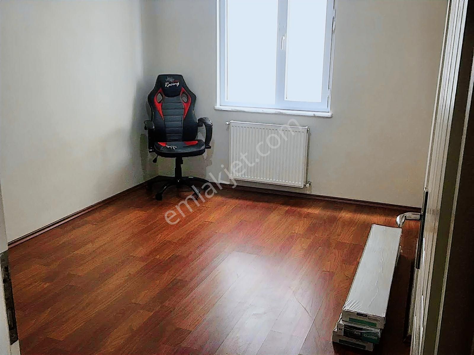 Can Emlak'tan Geniş Ve Kullanışlı Arakat Daire... - Görsel 19