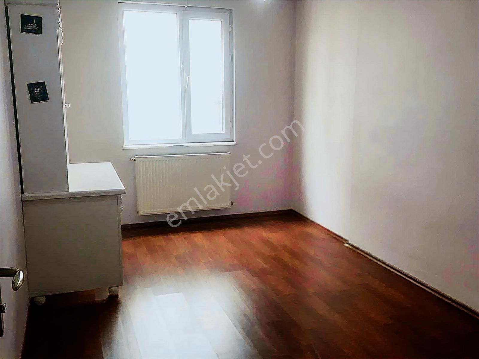 Can Emlak'tan Geniş Ve Kullanışlı Arakat Daire... - Görsel 10