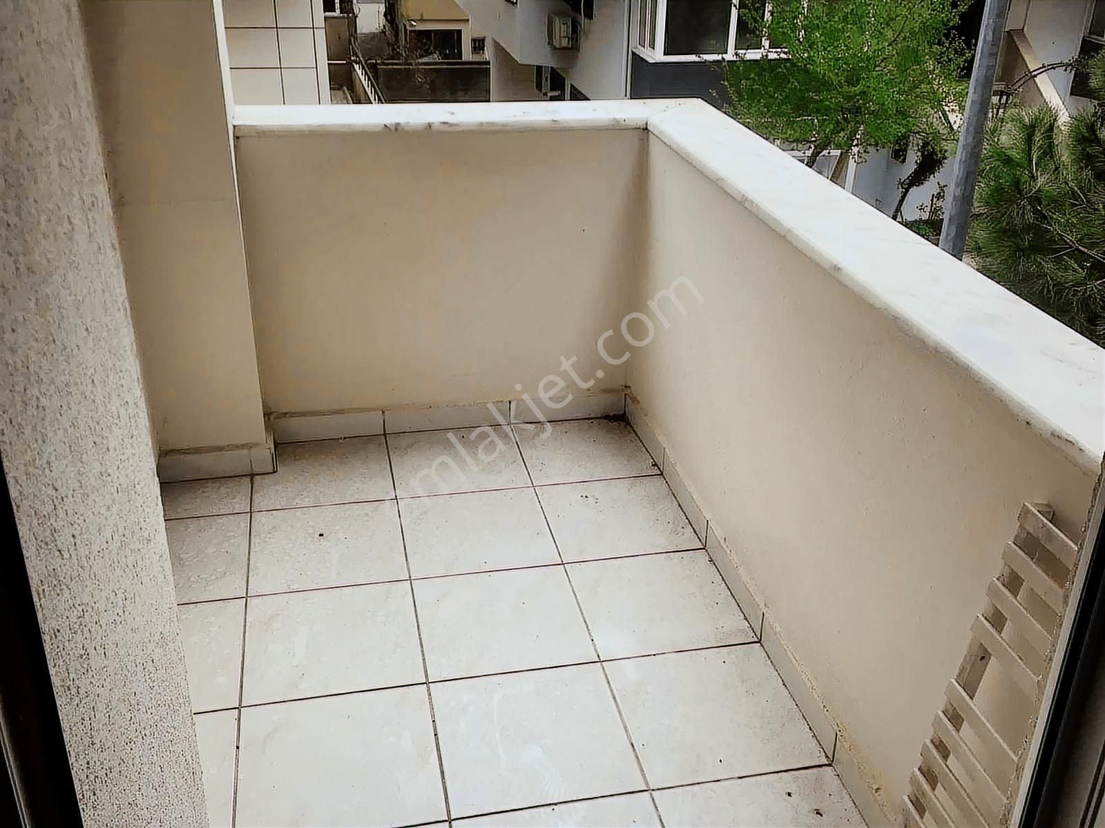 Can Emlak'tan Geniş Ve Kullanışlı Arakat Daire... - Görsel 14