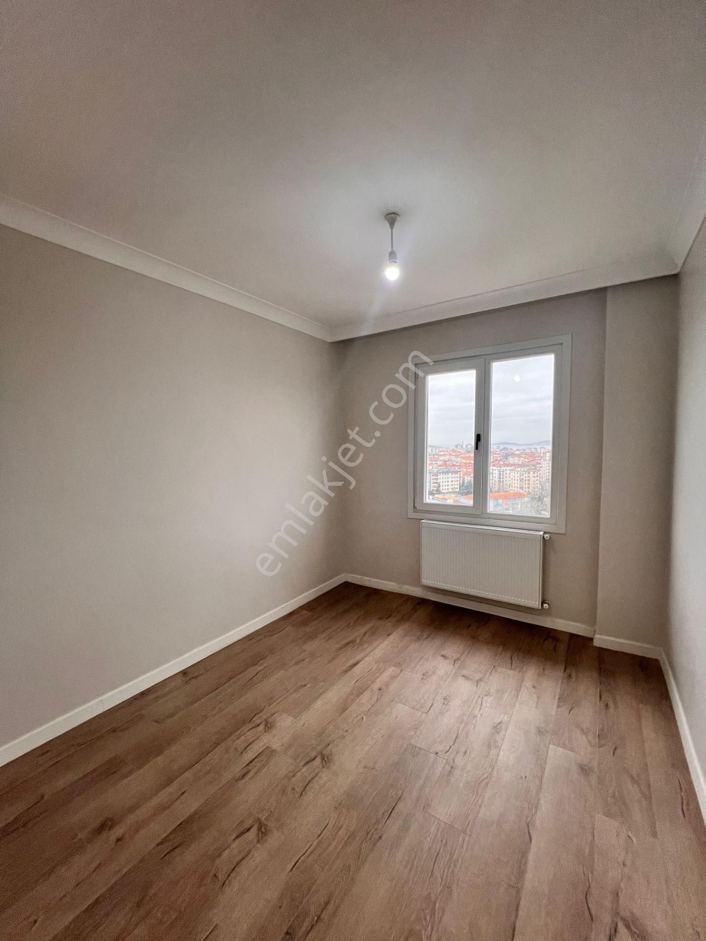 Kaçmaz'dan Sitede. İçi Yenilenmiş. Her Odada Deniz Manzaralı 3+1 - Görsel 28