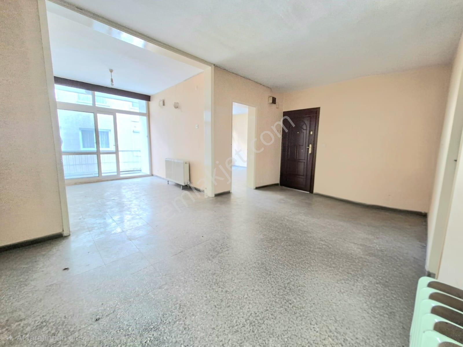 K.yaka Çarşı Ve Yuva Yakını Çift Cephe Balkon Geniş 4+1 150 M2 - Görsel 10