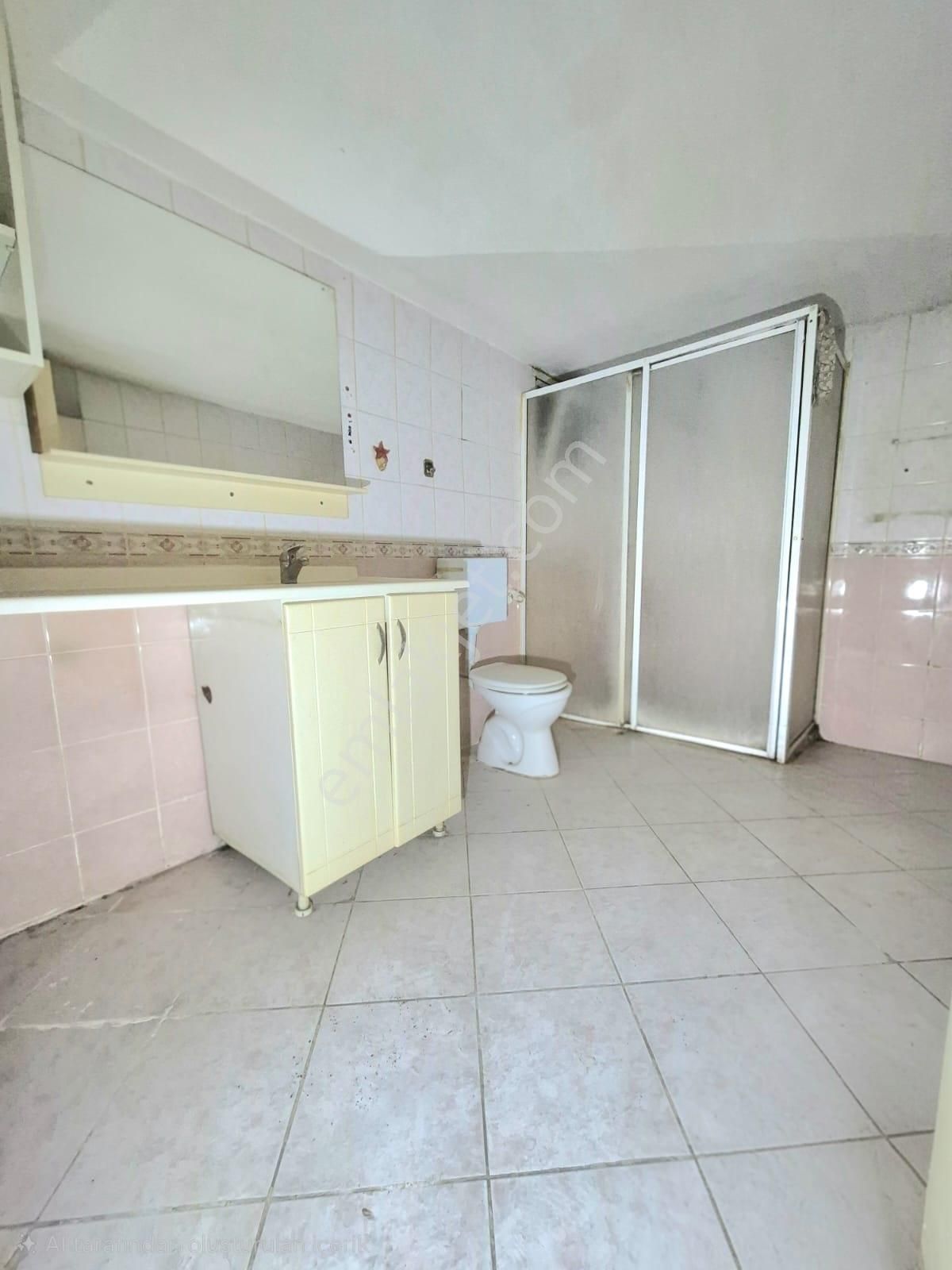 K.yaka Çarşı Ve Yuva Yakını Çift Cephe Balkon Geniş 4+1 150 M2 - Görsel 24