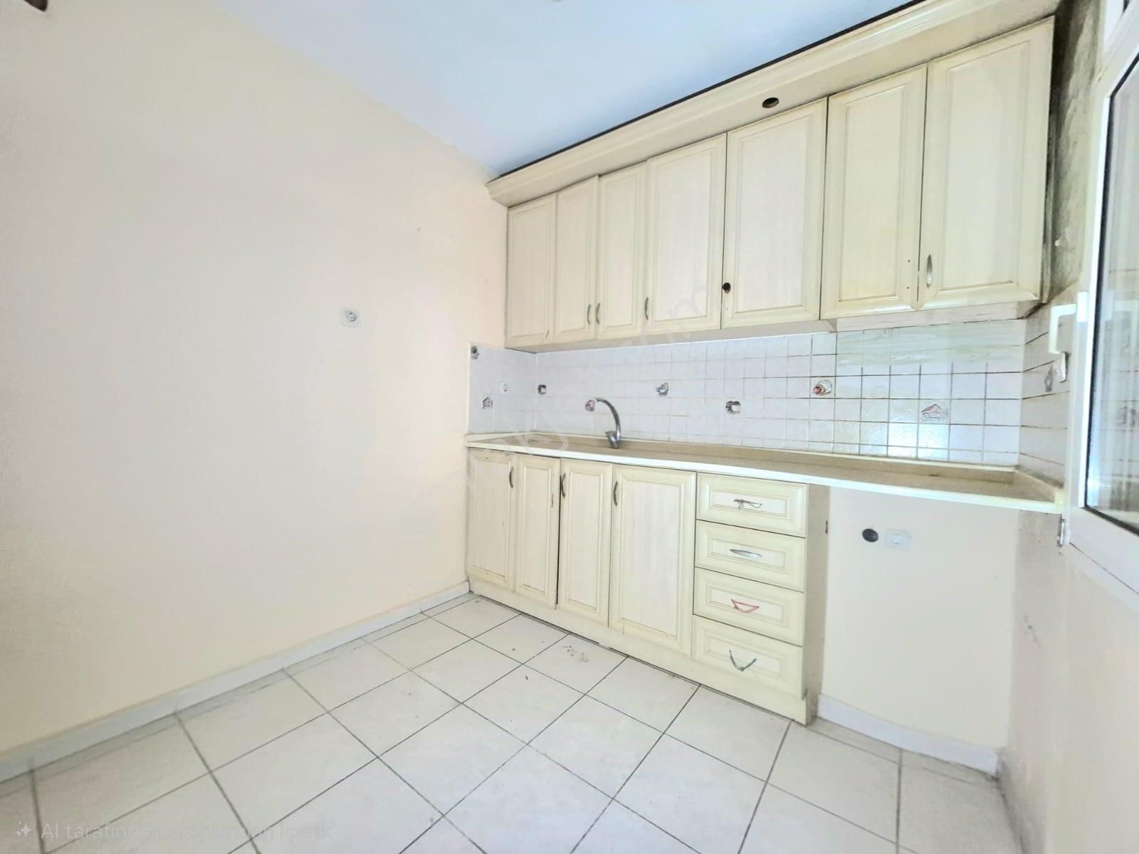 K.yaka Çarşı Ve Yuva Yakını Çift Cephe Balkon Geniş 4+1 150 M2 - Görsel 16