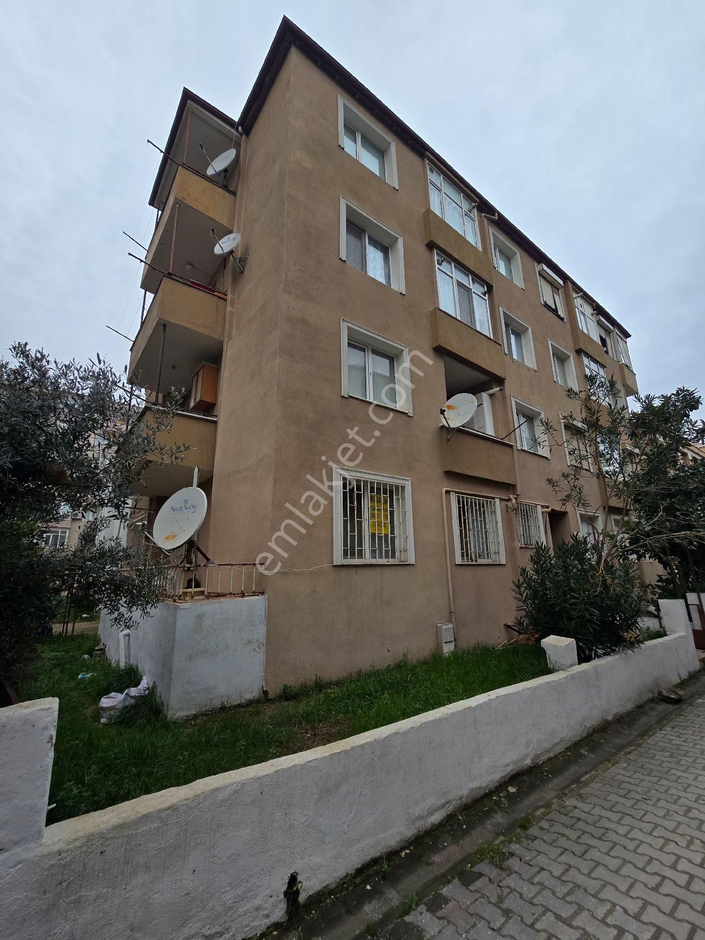 Dadaş Emlaktan Vega Avm Karşısı 2+1 Abonelikler Açık Kiralık Eşyalı Daire - Görsel 30