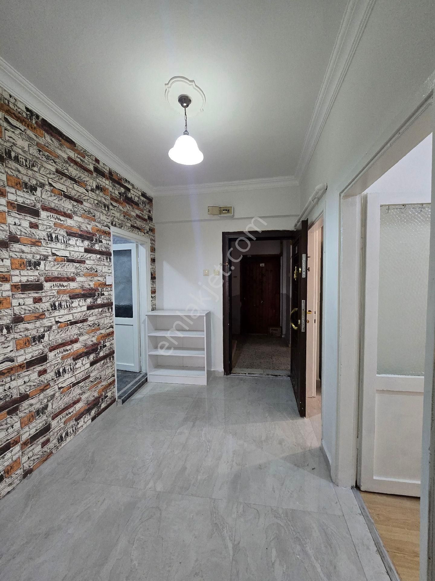 Dadaş Emlaktan Vega Avm Karşısı 2+1 Abonelikler Açık Kiralık Eşyalı Daire - Görsel 19