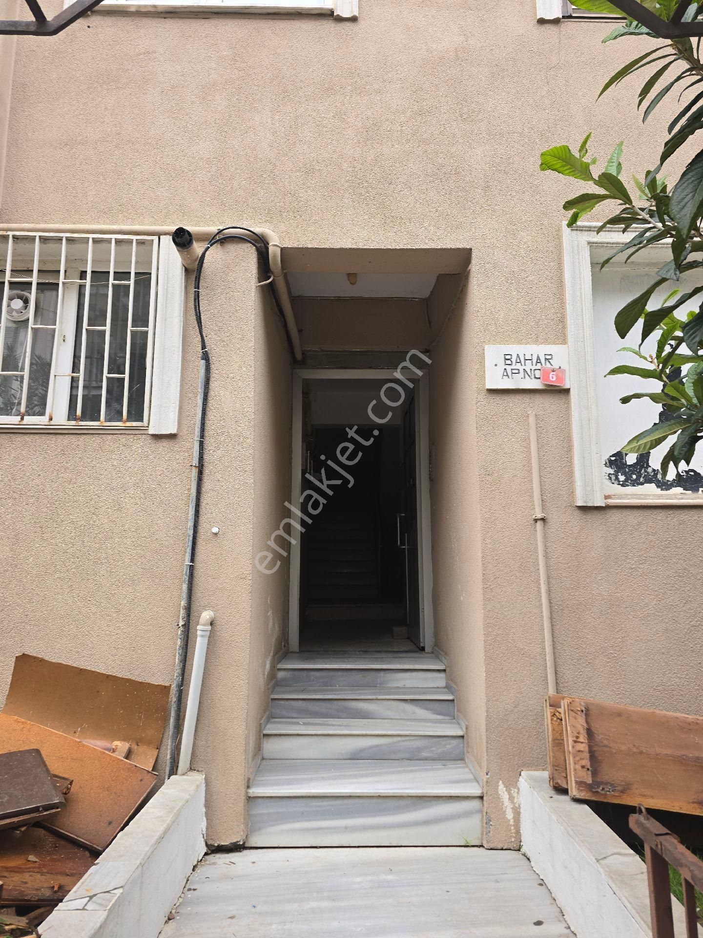 Dadaş Emlaktan Vega Avm Karşısı 2+1 Abonelikler Açık Kiralık Eşyalı Daire - Görsel 31