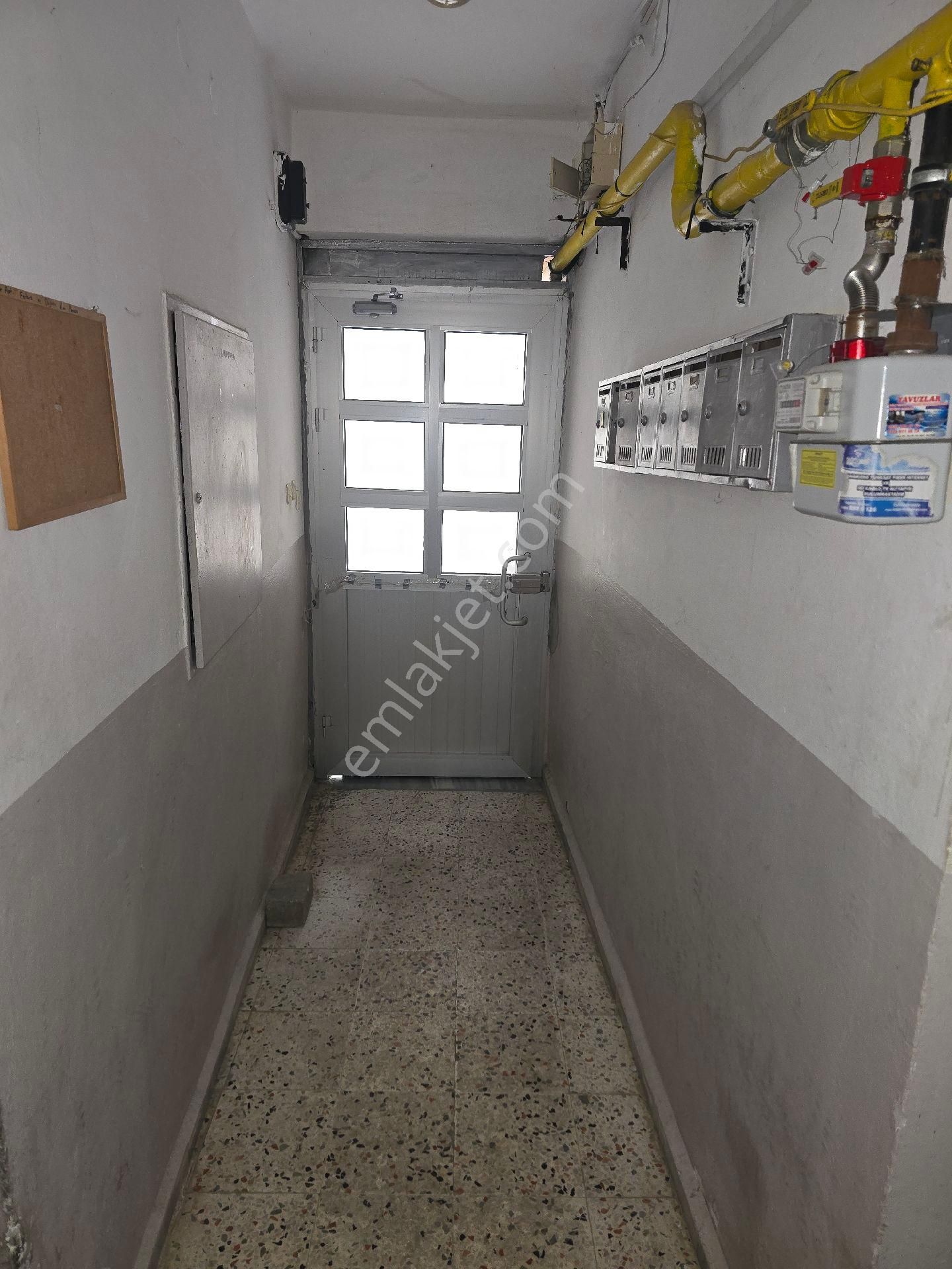 Dadaş Emlaktan Vega Avm Karşısı 2+1 Abonelikler Açık Kiralık Eşyalı Daire - Görsel 24