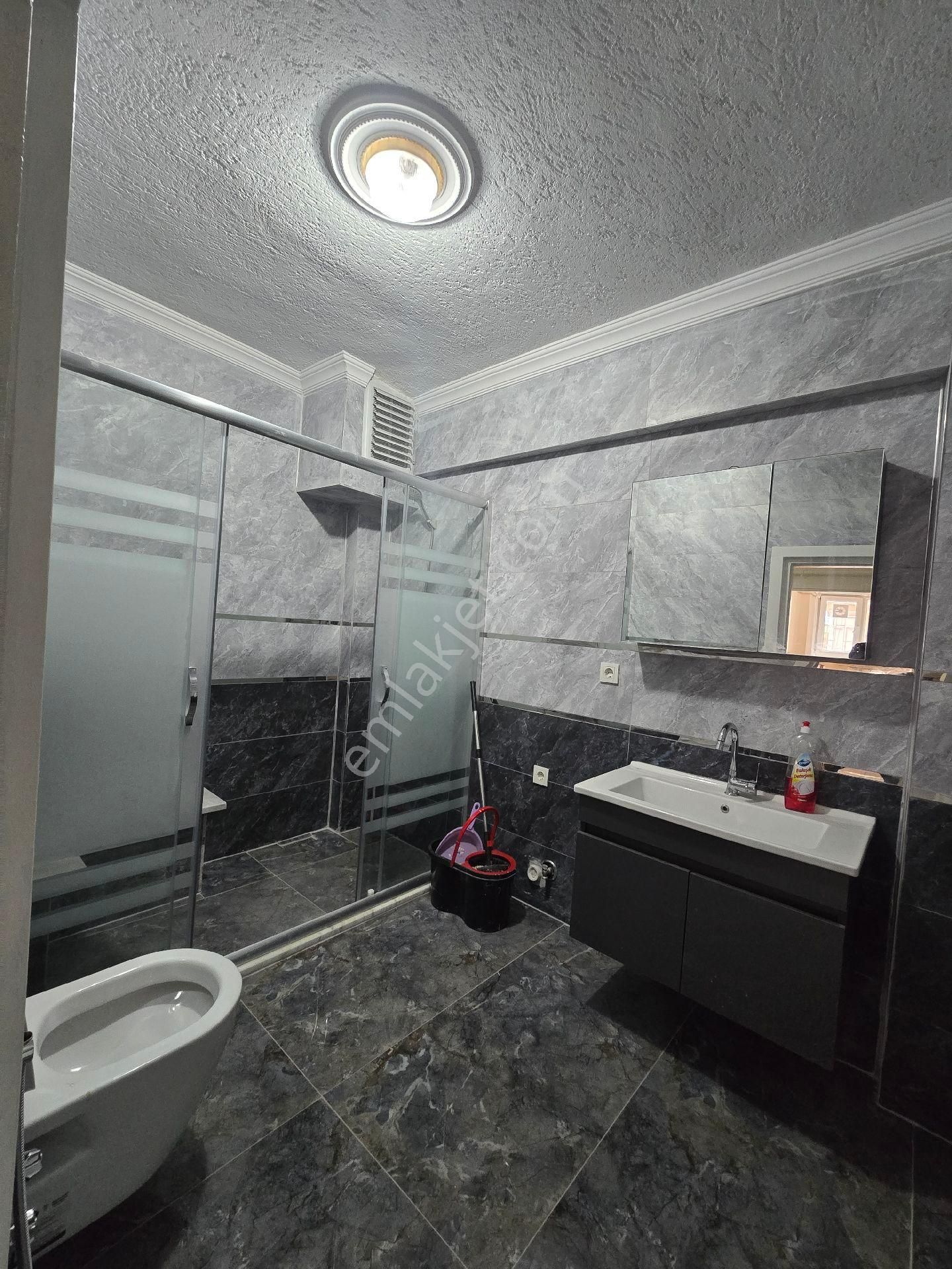 Dadaş Emlaktan Vega Avm Karşısı 2+1 Abonelikler Açık Kiralık Eşyalı Daire - Görsel 13