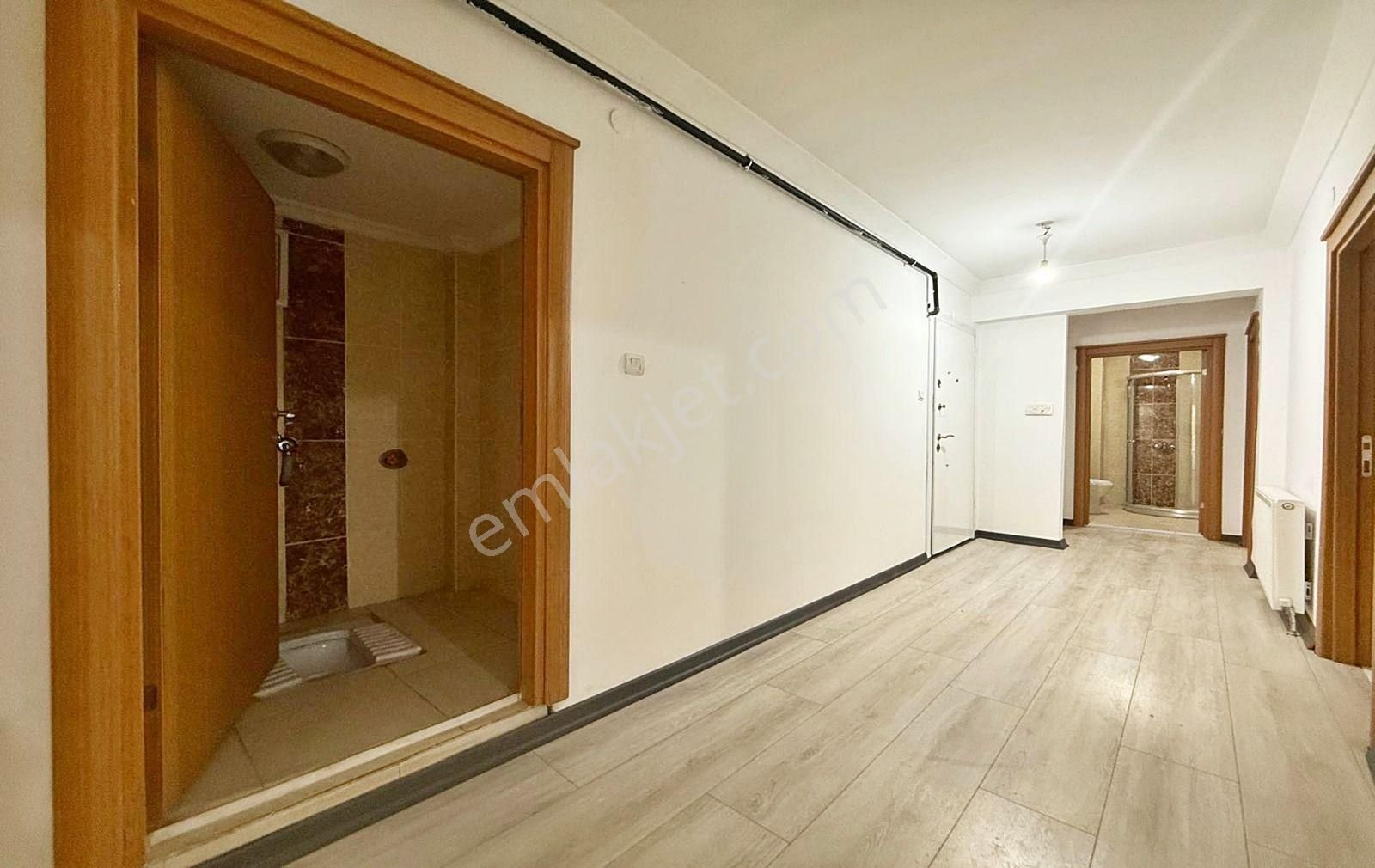 Kanuni Mahallesi Yakını Kat Konumunda Açık Cepheli Kot2 - Görsel 7