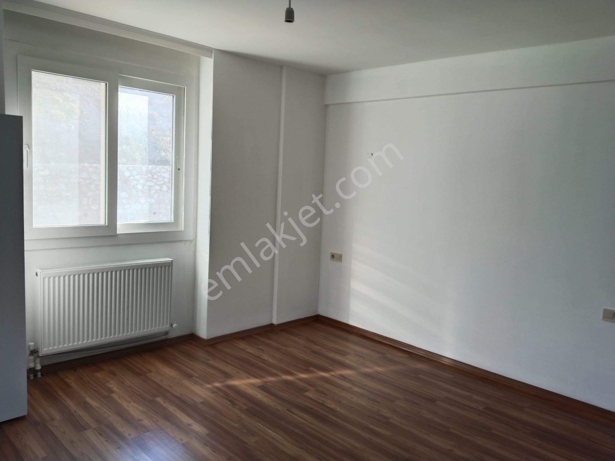 Değirmenderede 3+1 Geniş Daire - Görsel 10