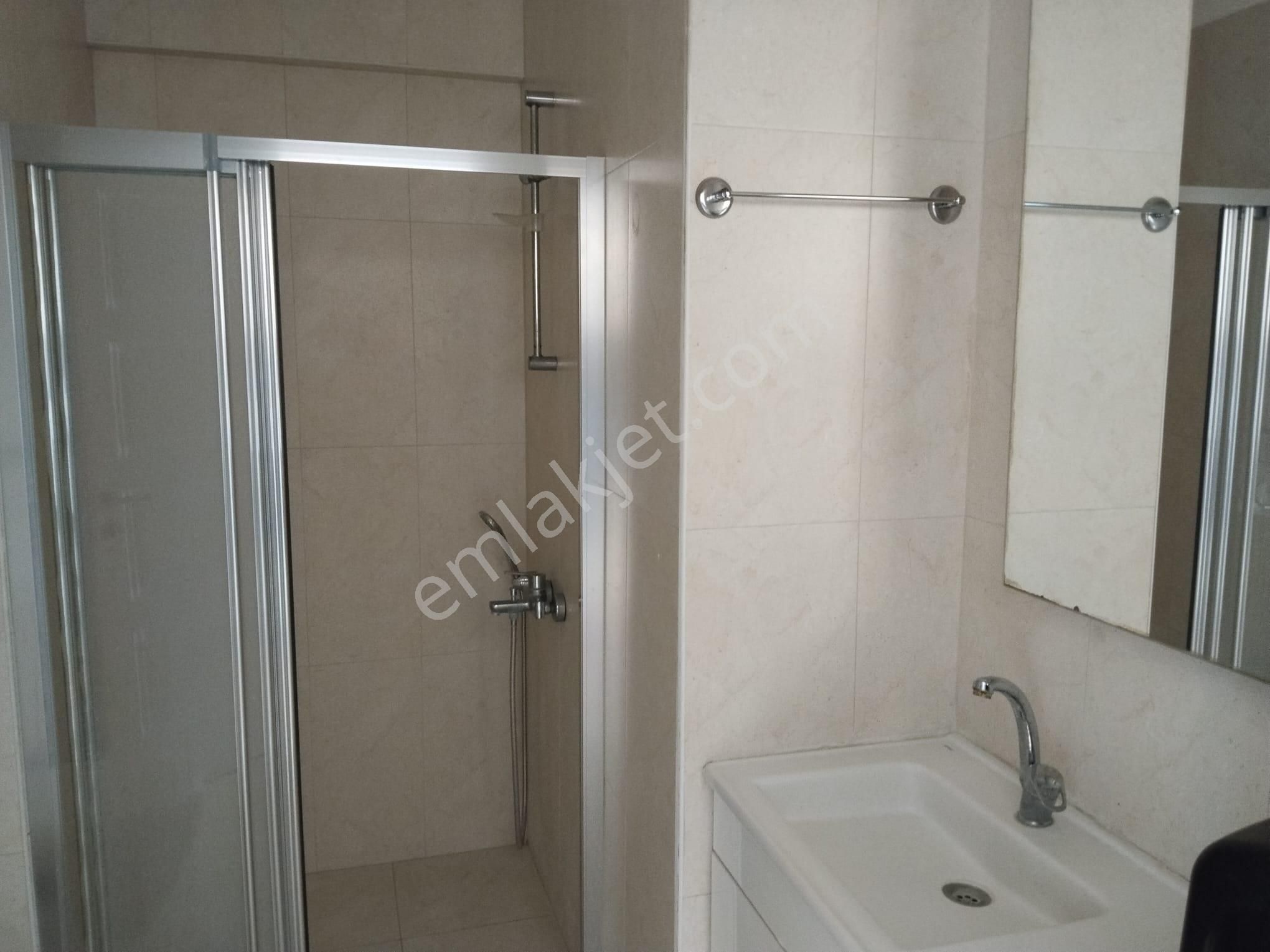 Değirmenderede 3+1 Geniş Daire - Görsel 17