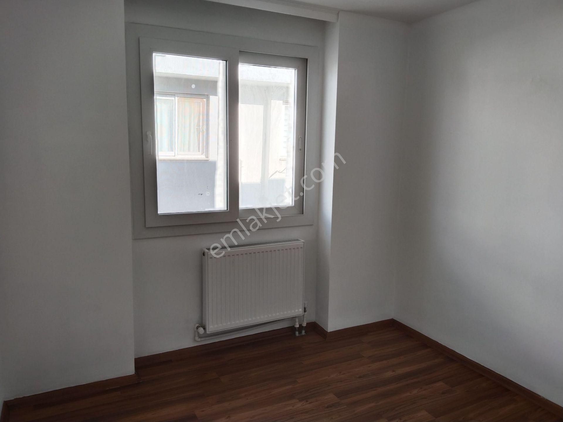 Değirmenderede 3+1 Geniş Daire - Görsel 12