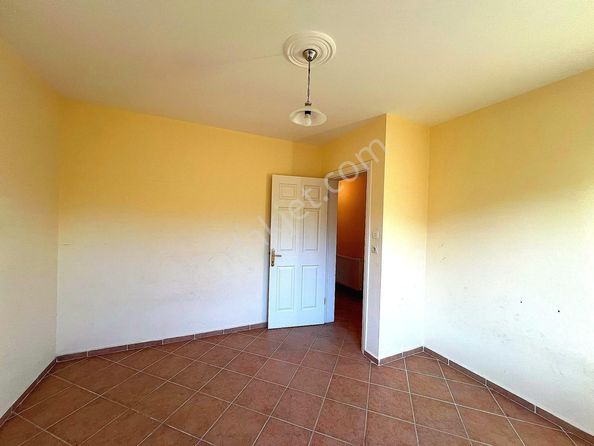 Kuşadası Merkezinde Manzaralı 3+1 Kiralık Daire - Görsel 29