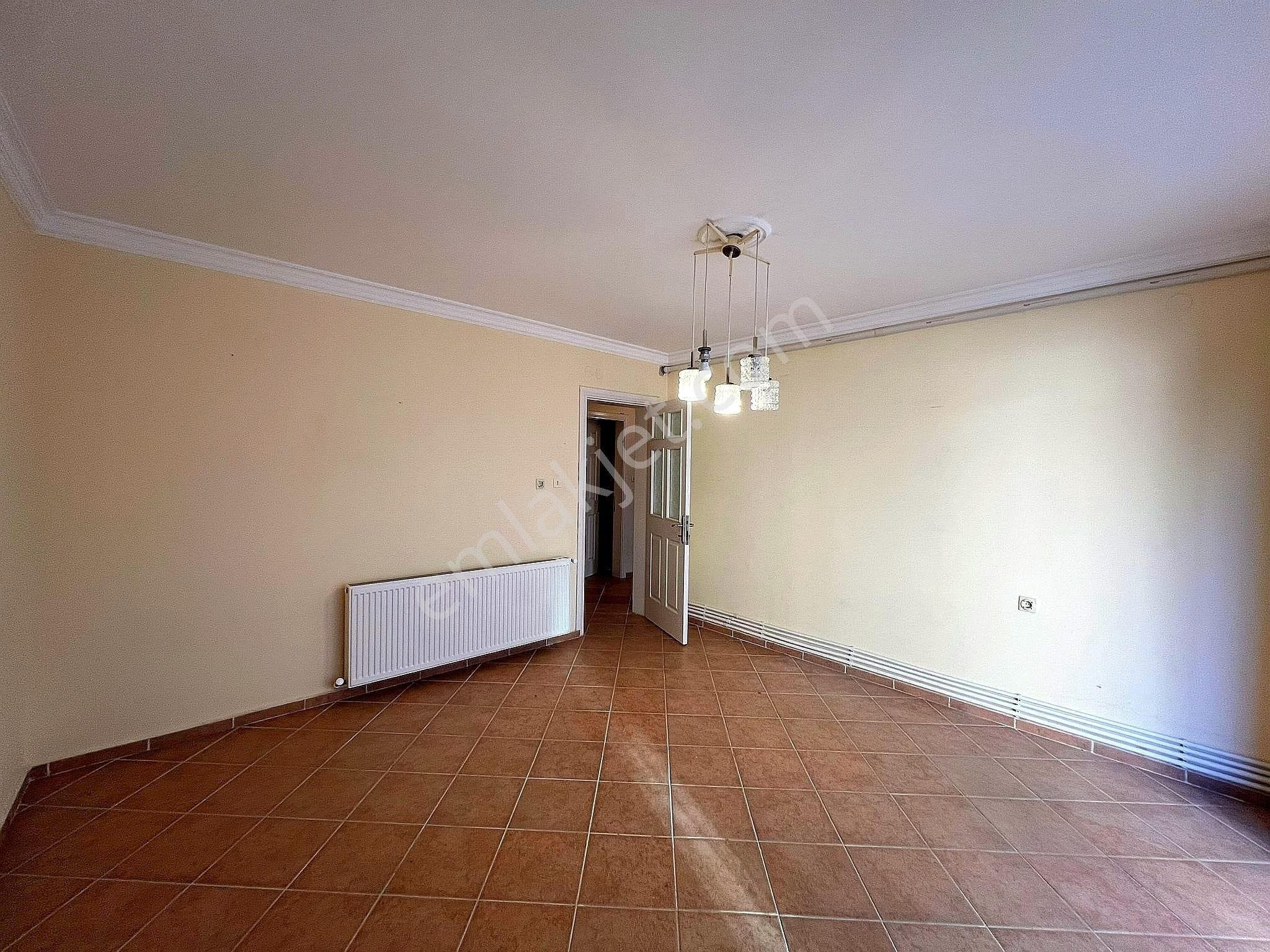 Kuşadası Merkezinde Manzaralı 3+1 Kiralık Daire - Görsel 22