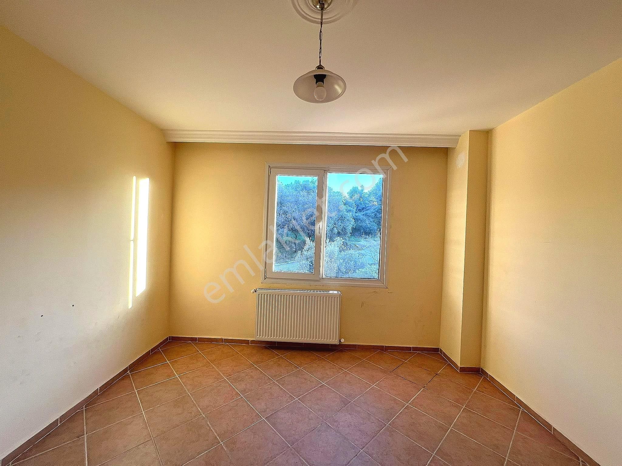 Kuşadası Merkezinde Manzaralı 3+1 Kiralık Daire - Görsel 30