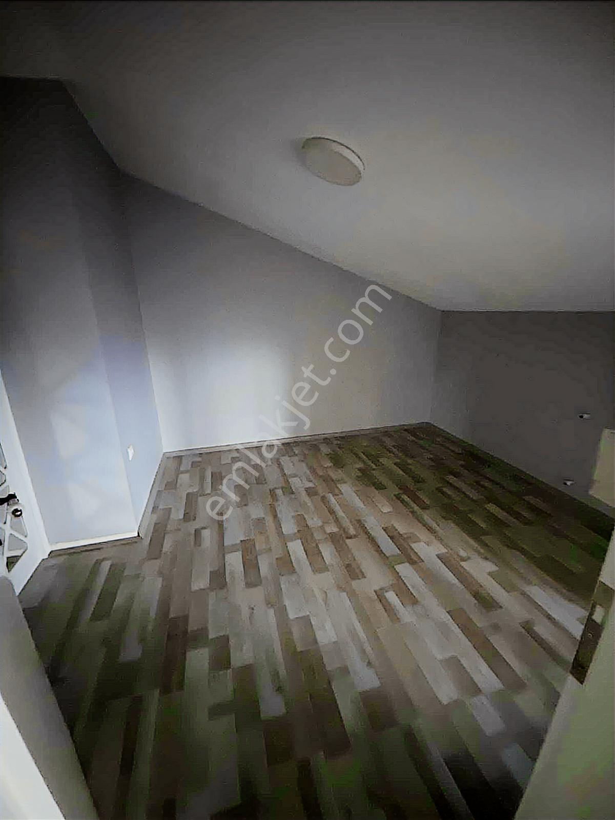 Tepe Gayrimenkulden Sahincili Mah Dublex 4+1 Satilik Daire - Görsel 26