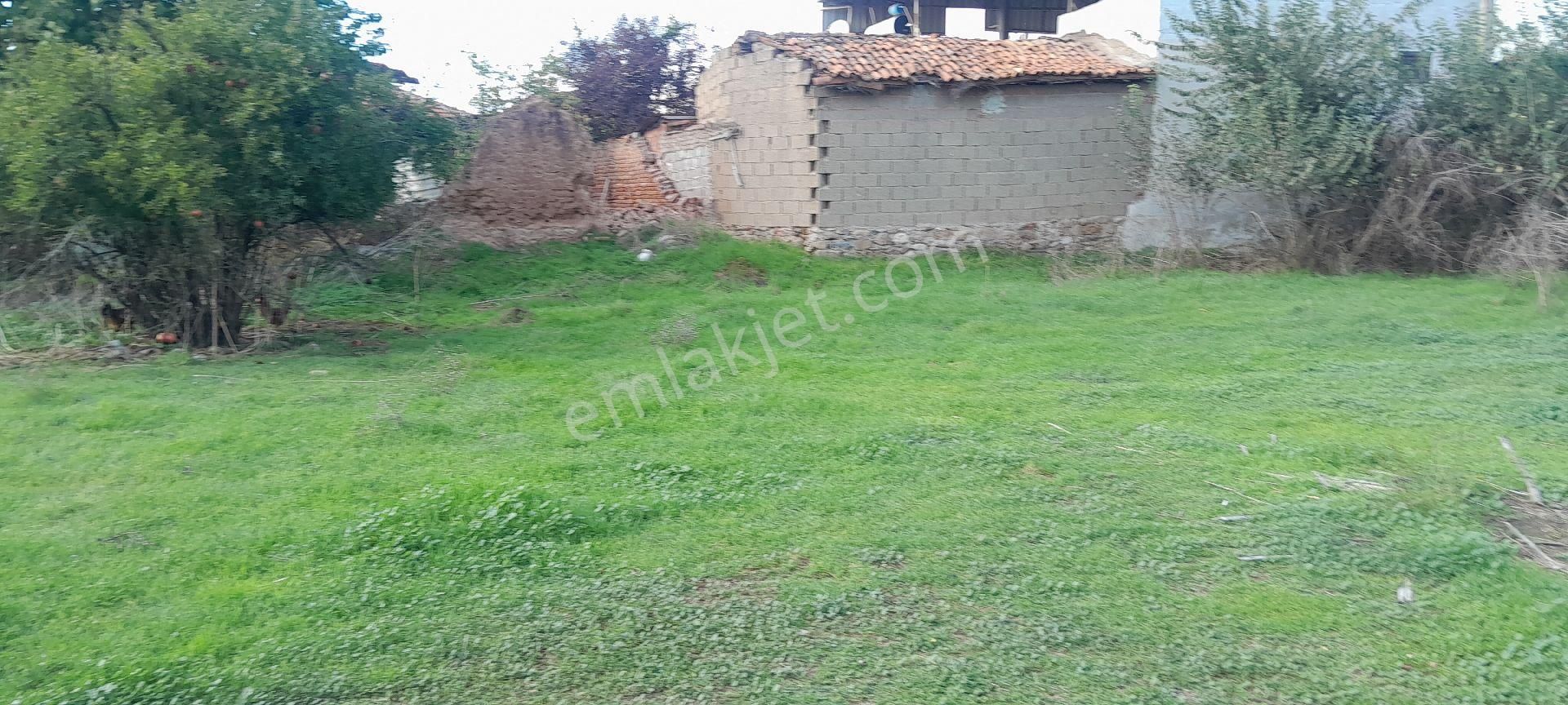 Işıklı Mah Köy İçinde - Görsel 6