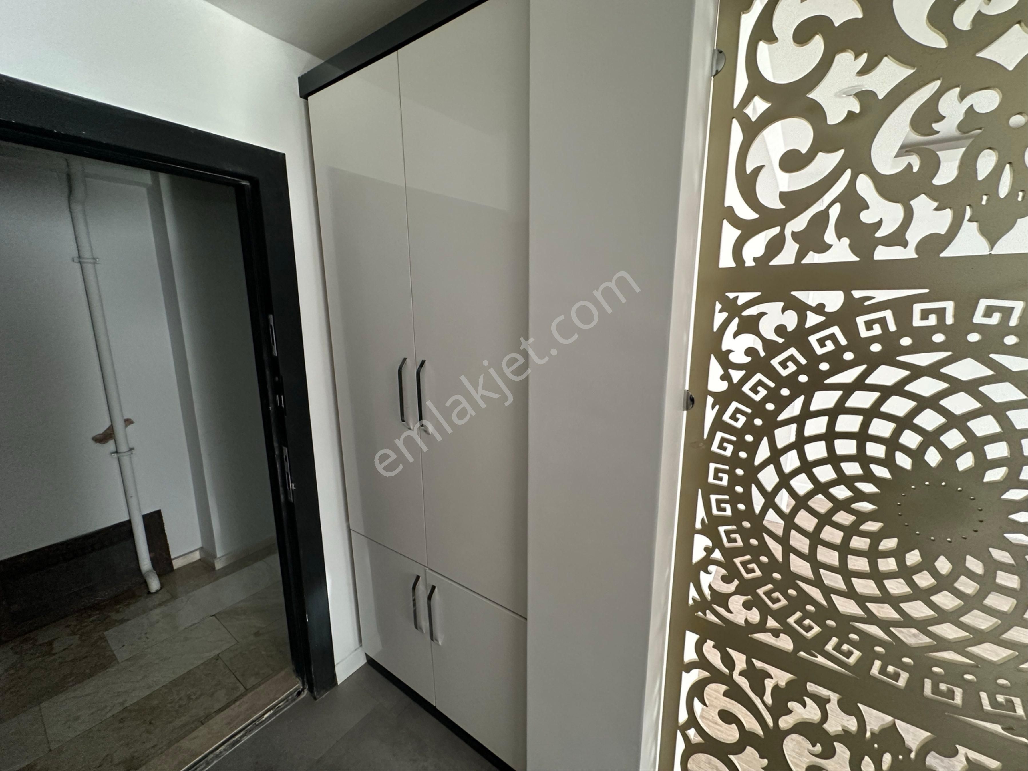 Saygın’dan M.efendi Kaymakamlığı Yakını 125m2 3+1 Kiralık Daire - Görsel 25