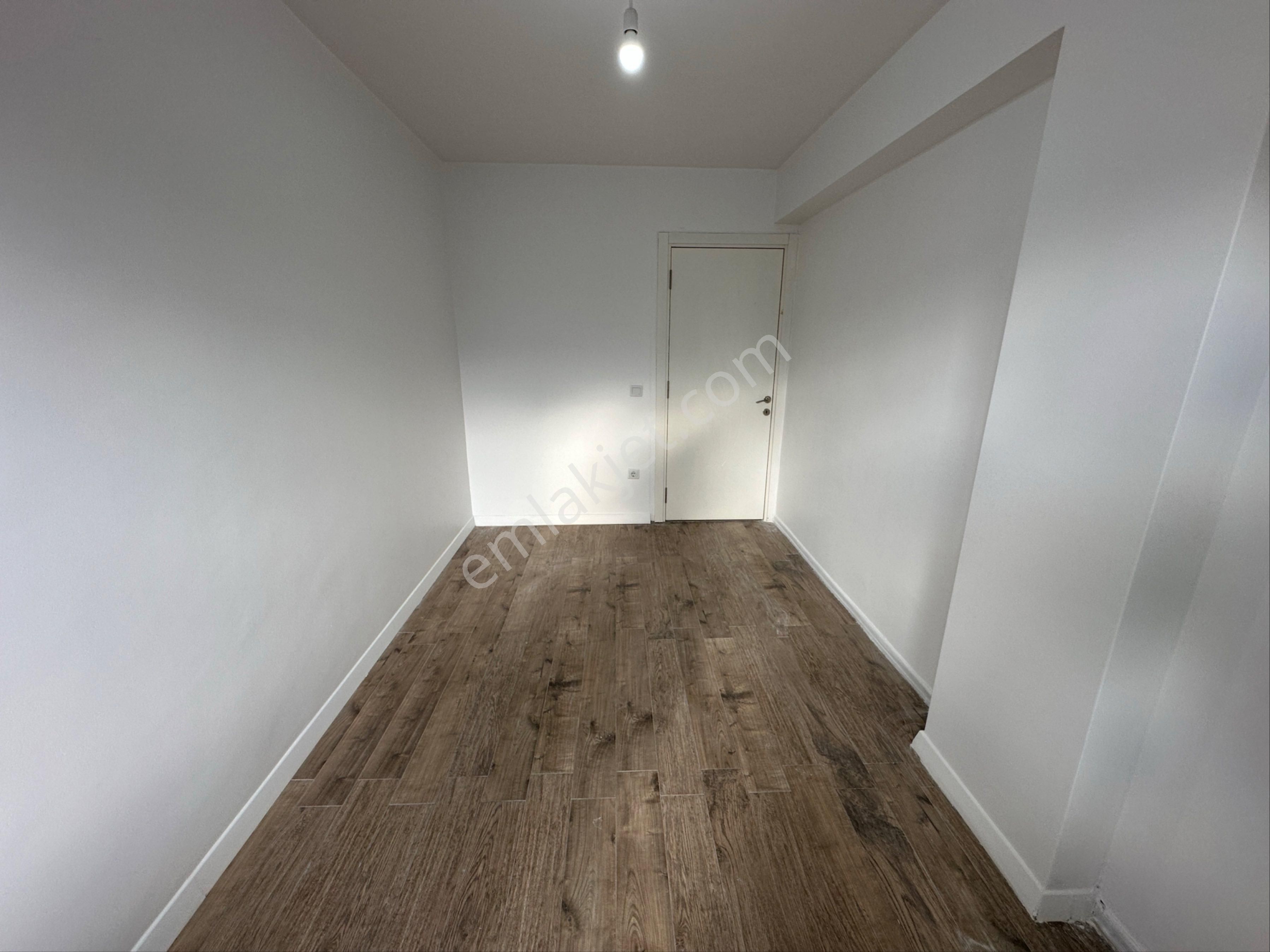 Saygın’dan M.efendi Kaymakamlığı Yakını 125m2 3+1 Kiralık Daire - Görsel 15