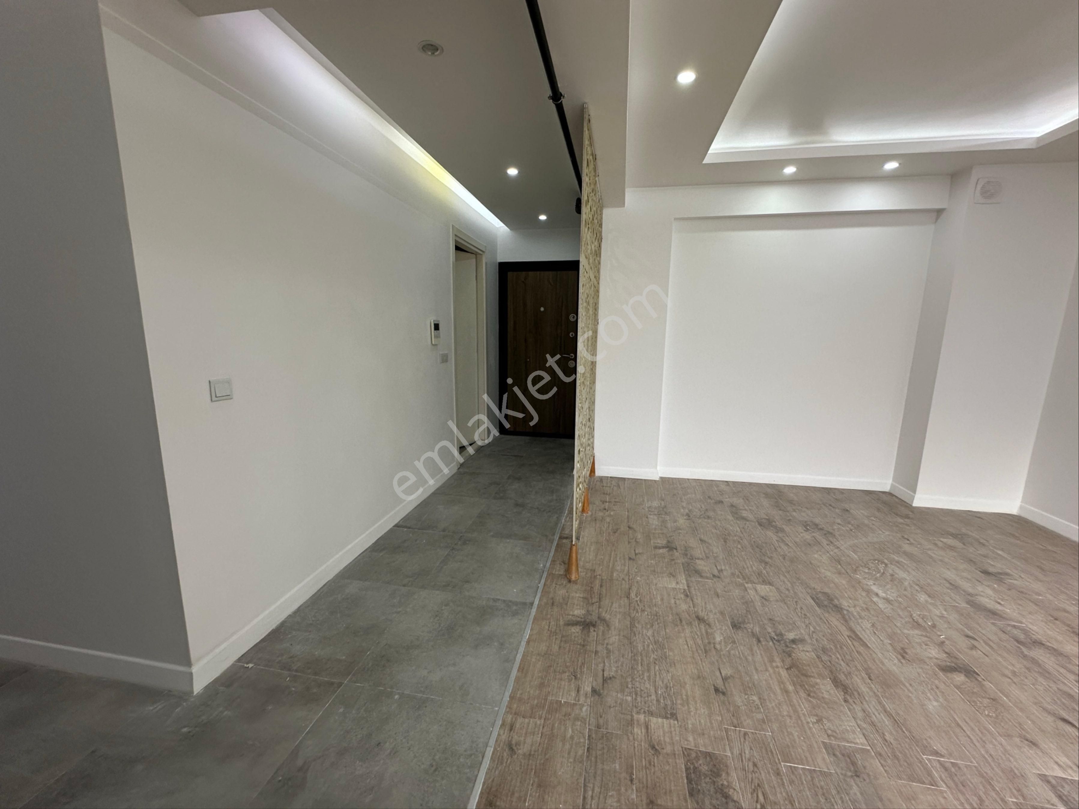Saygın’dan M.efendi Kaymakamlığı Yakını 125m2 3+1 Kiralık Daire - Görsel 11