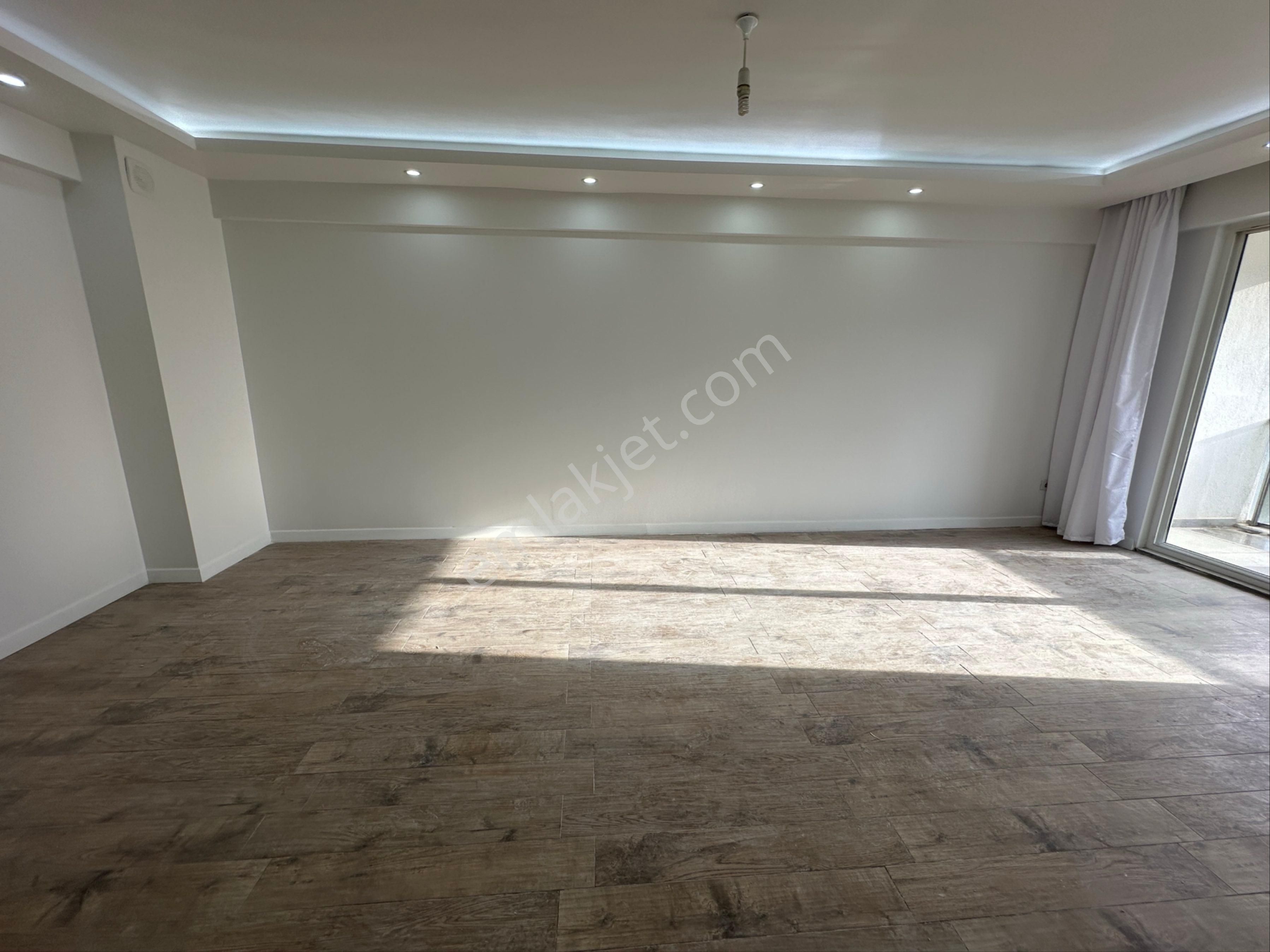 Saygın’dan M.efendi Kaymakamlığı Yakını 125m2 3+1 Kiralık Daire - Görsel 8