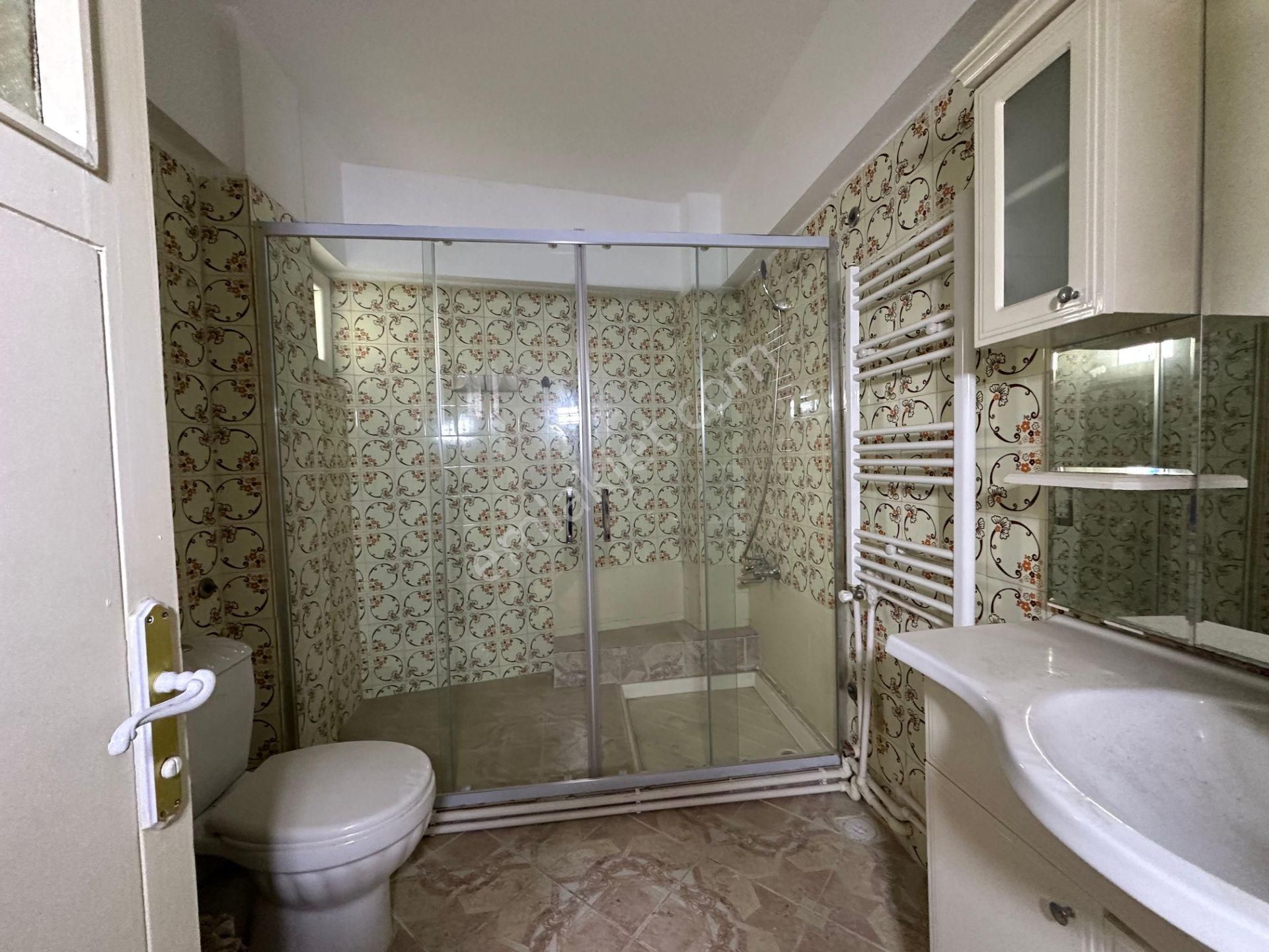 ⚠ Gfa Grup’tan Gaziilyas Mah 3+1 Satılık Daire ⚠ - Görsel 13