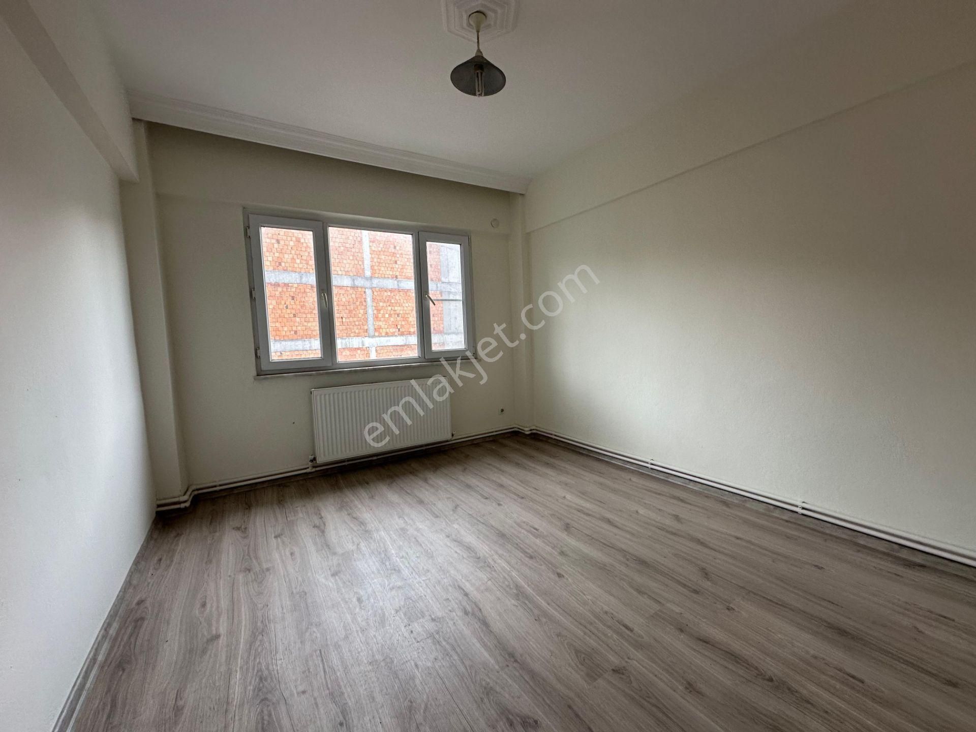 ⚠ Gfa Grup’tan Gaziilyas Mah 3+1 Satılık Daire ⚠ - Görsel 10