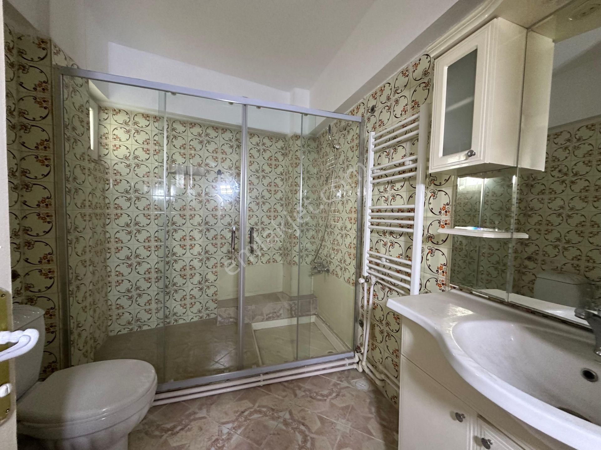 ⚠ Gfa Grup’tan Gaziilyas Mah 3+1 Satılık Daire ⚠ - Görsel 14