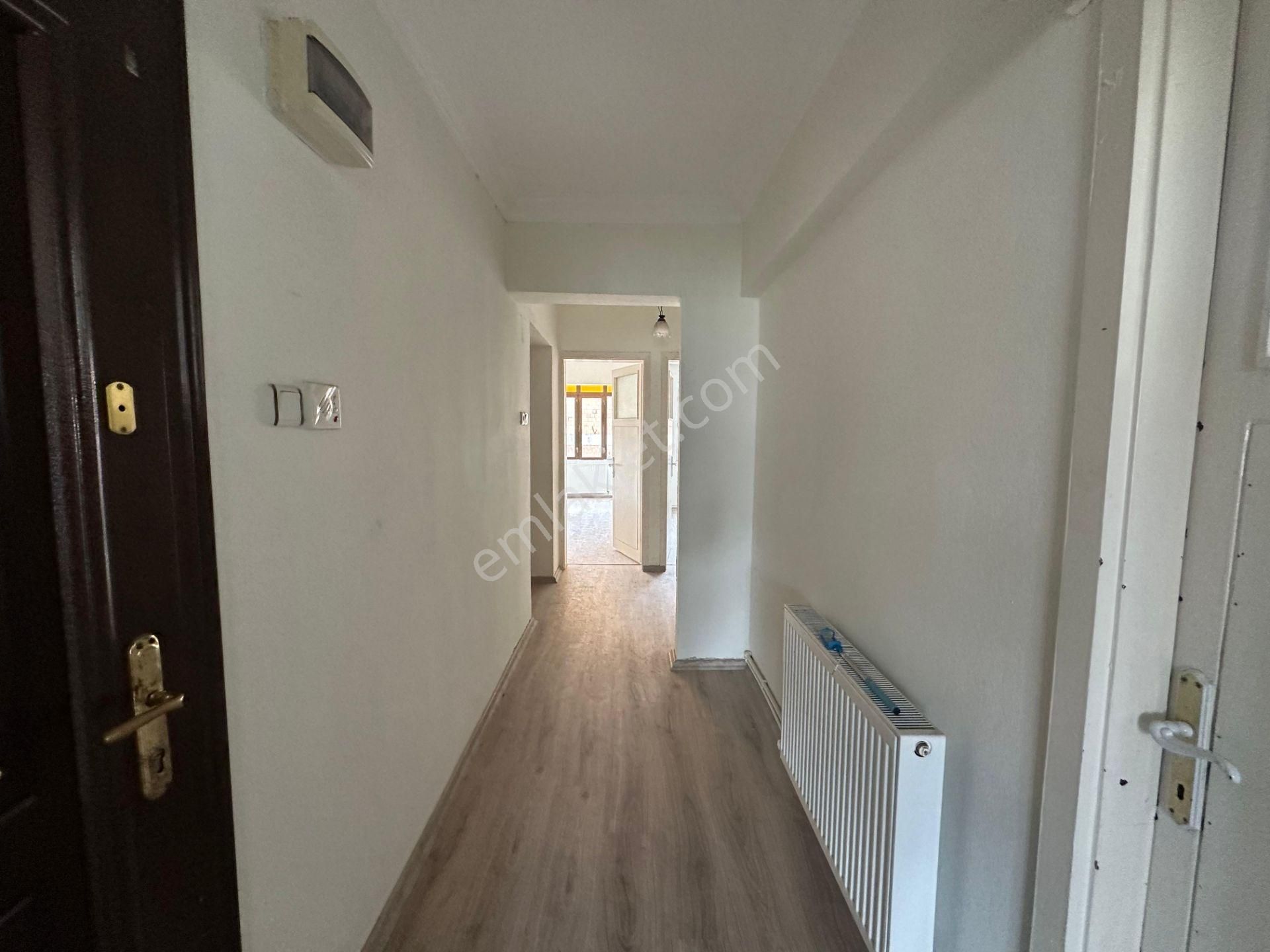 ⚠ Gfa Grup’tan Gaziilyas Mah 3+1 Satılık Daire ⚠ - Görsel 8