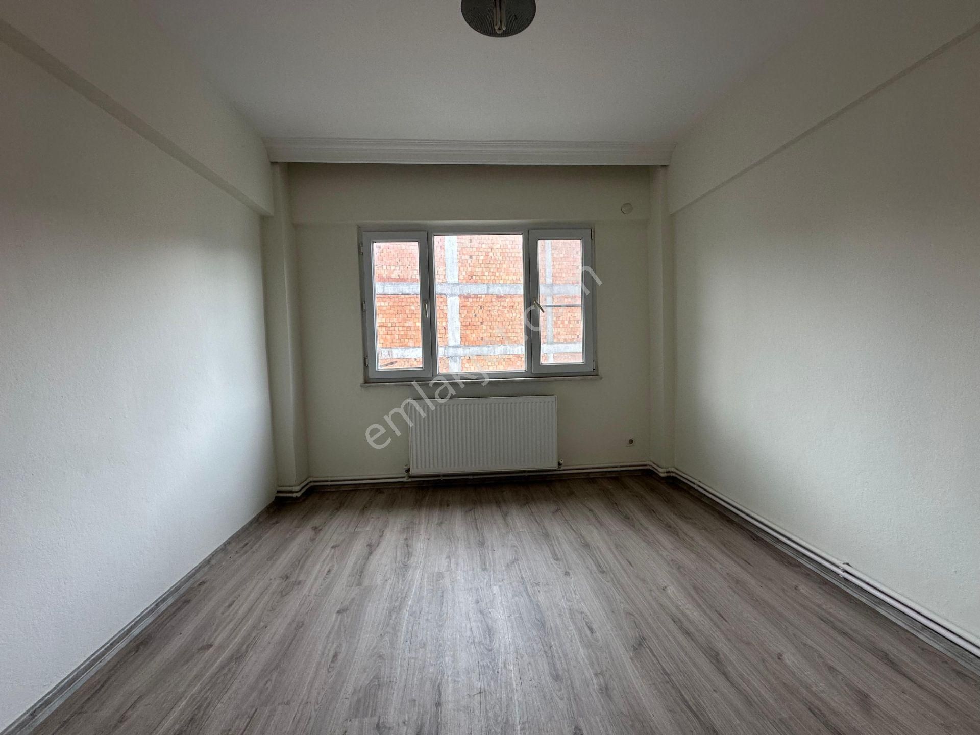 ⚠ Gfa Grup’tan Gaziilyas Mah 3+1 Satılık Daire ⚠ - Görsel 9