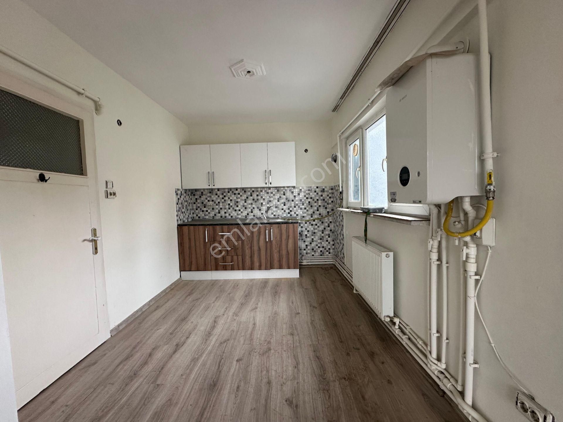 ⚠ Gfa Grup’tan Gaziilyas Mah 3+1 Satılık Daire ⚠ - Görsel 4