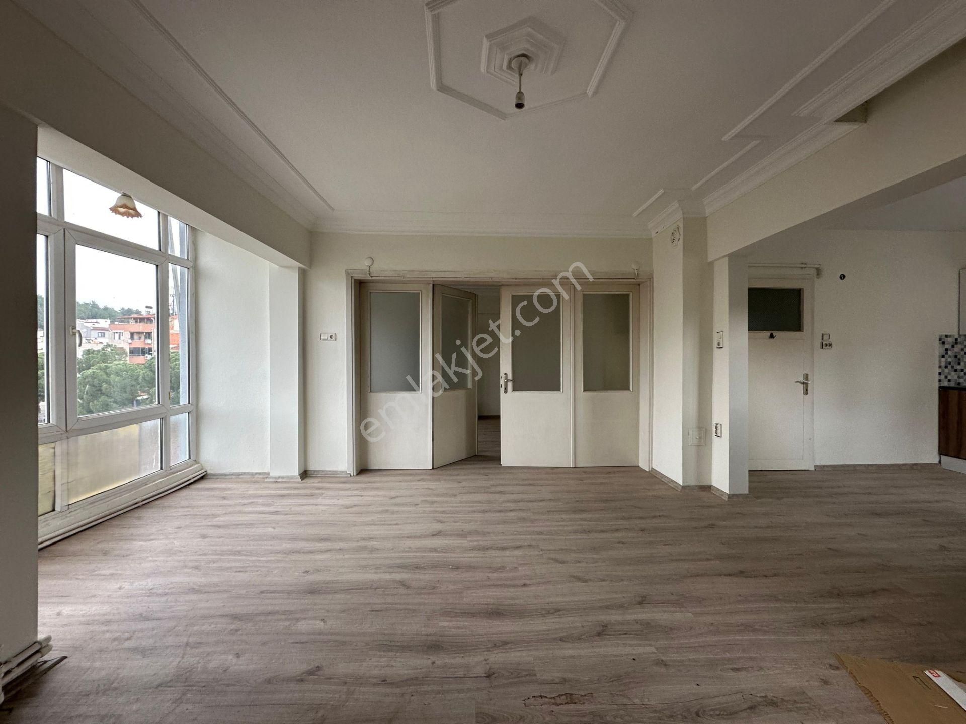 ⚠ Gfa Grup’tan Gaziilyas Mah 3+1 Satılık Daire ⚠ - Görsel 2