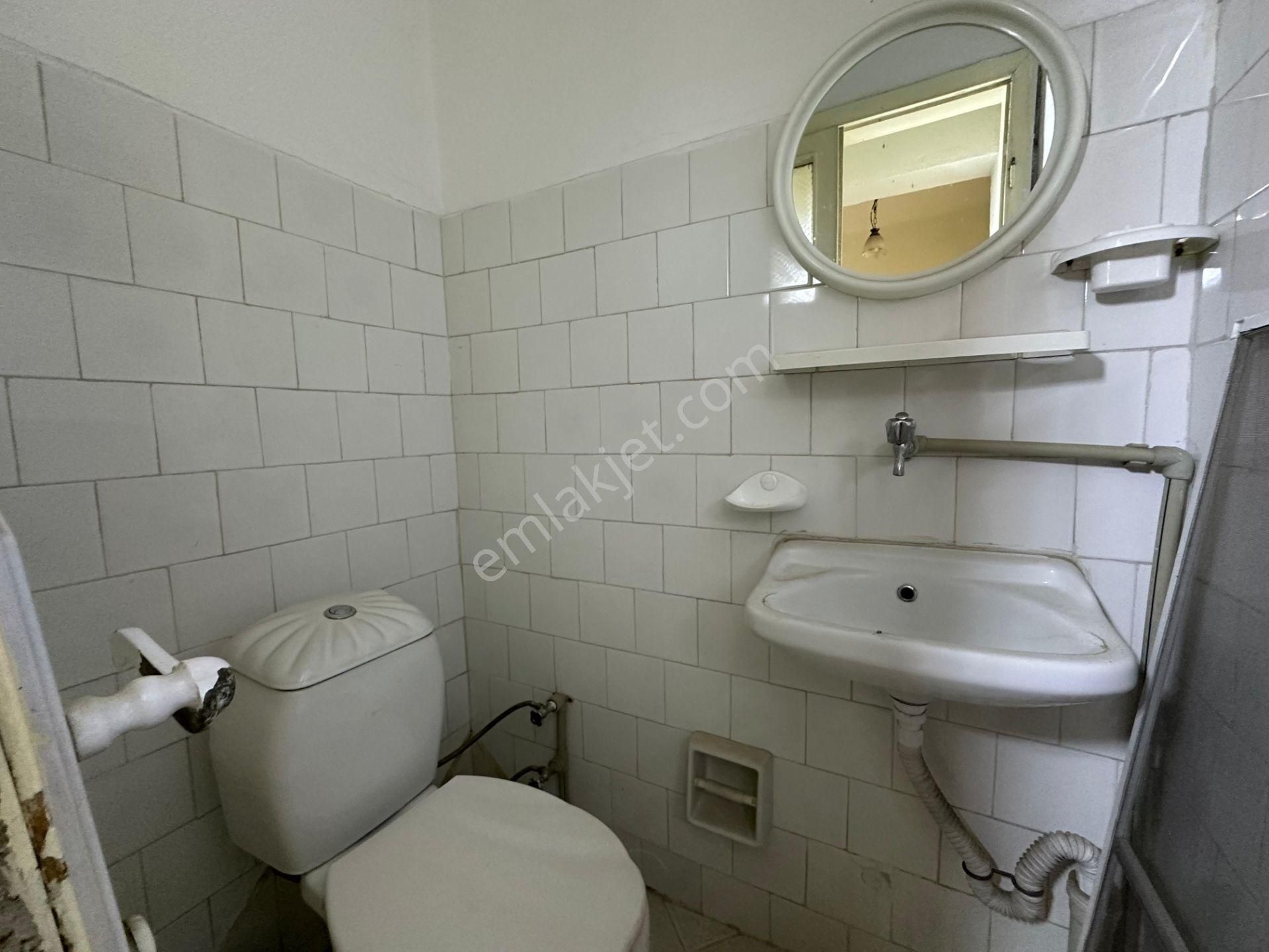 ⚠ Gfa Grup’tan Gaziilyas Mah 3+1 Satılık Daire ⚠ - Görsel 16