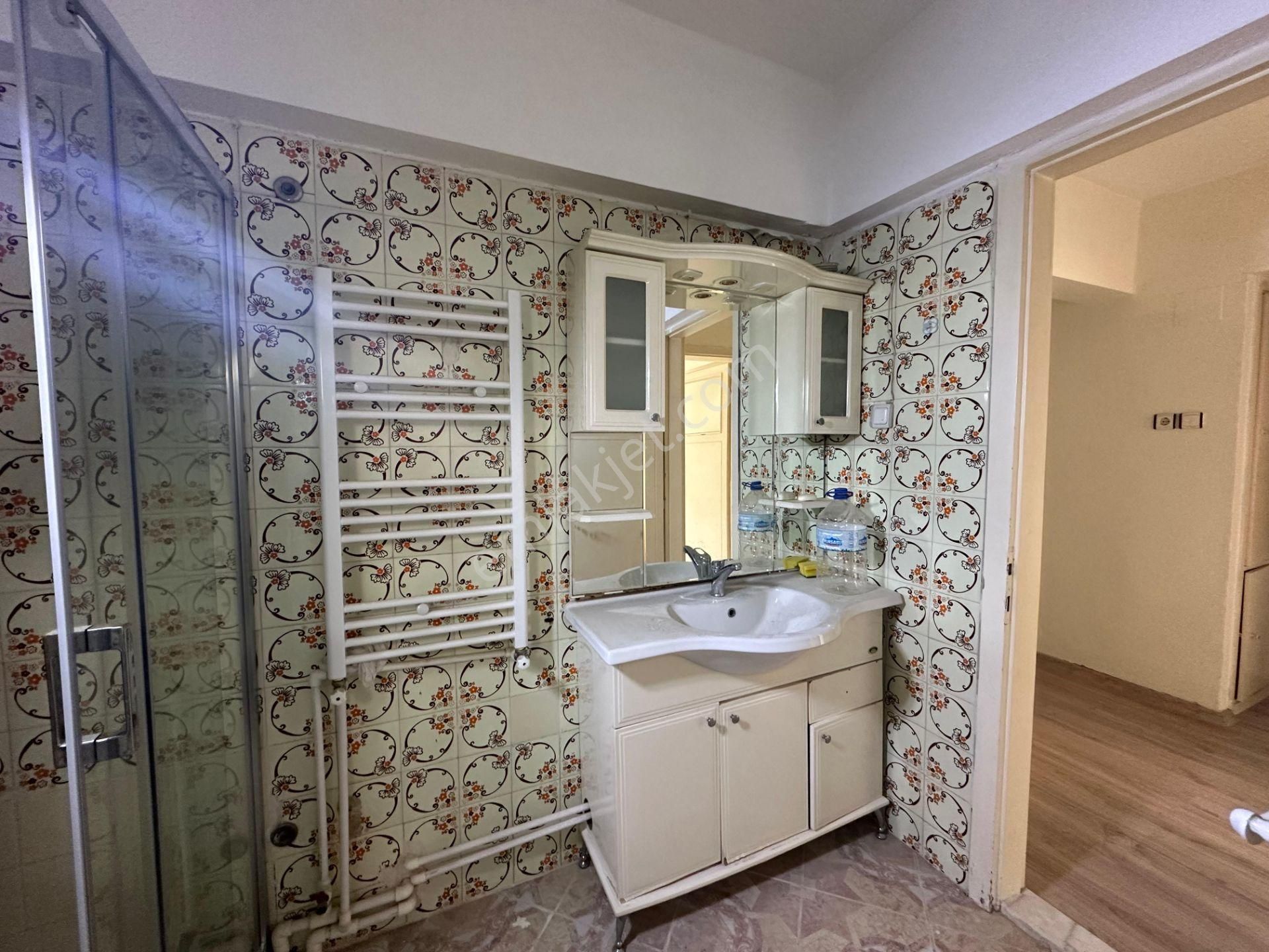 ⚠ Gfa Grup’tan Gaziilyas Mah 3+1 Satılık Daire ⚠ - Görsel 15