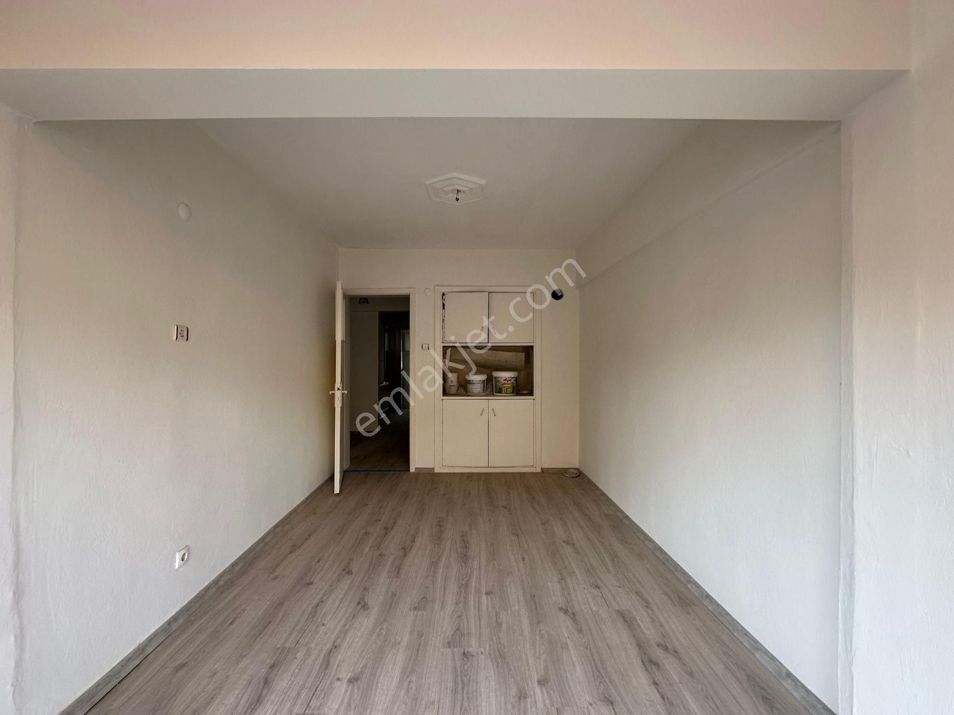 ⚠ Gfa Grup’tan Gaziilyas Mah 3+1 Satılık Daire ⚠ - Görsel 12