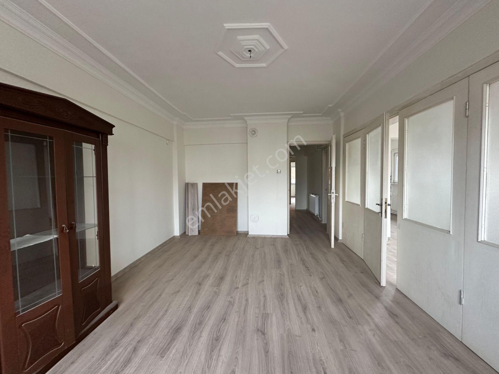 ⚠ Gfa Grup’tan Gaziilyas Mah 3+1 Satılık Daire ⚠ - Görsel 7