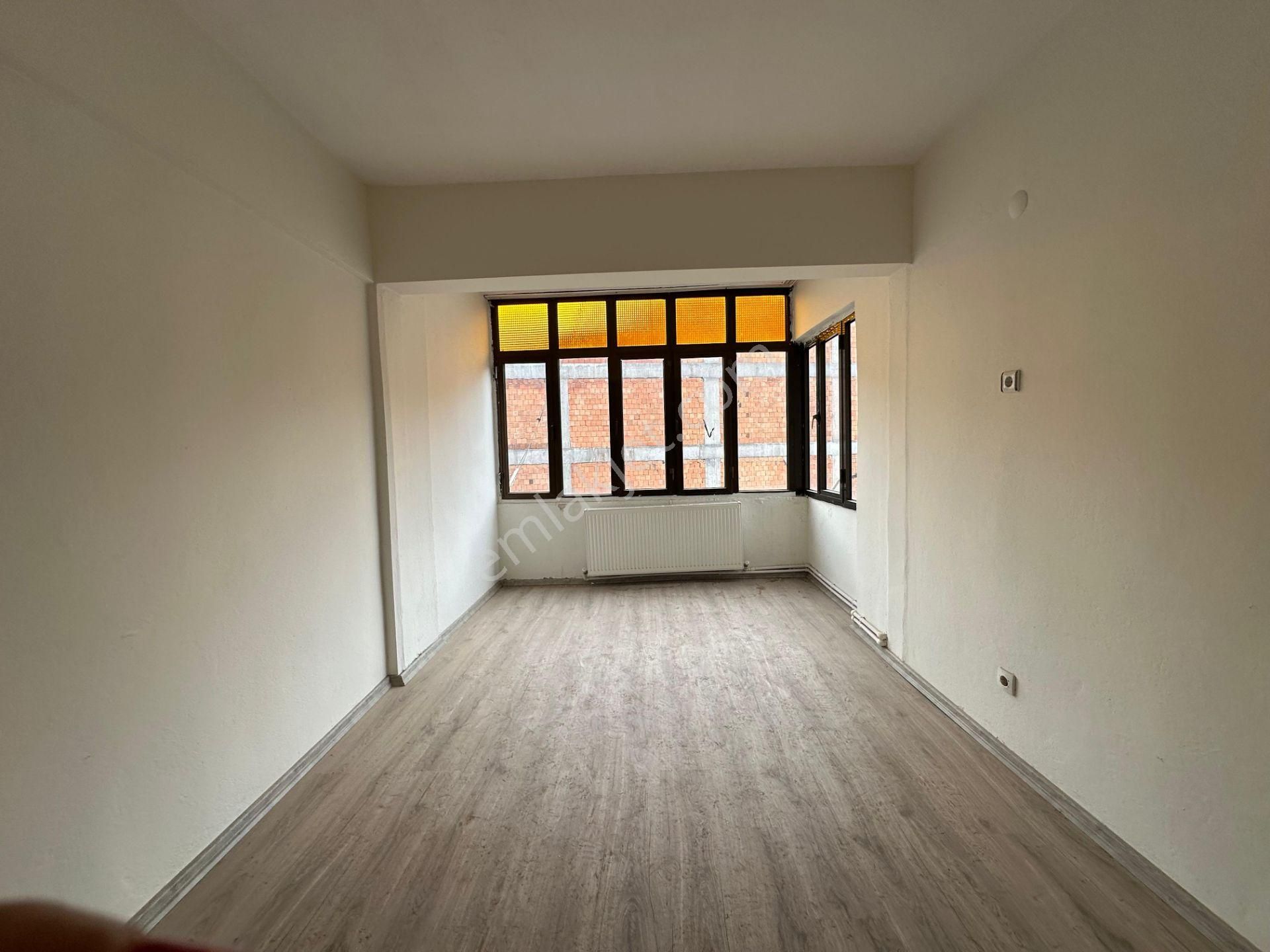 ⚠ Gfa Grup’tan Gaziilyas Mah 3+1 Satılık Daire ⚠ - Görsel 11