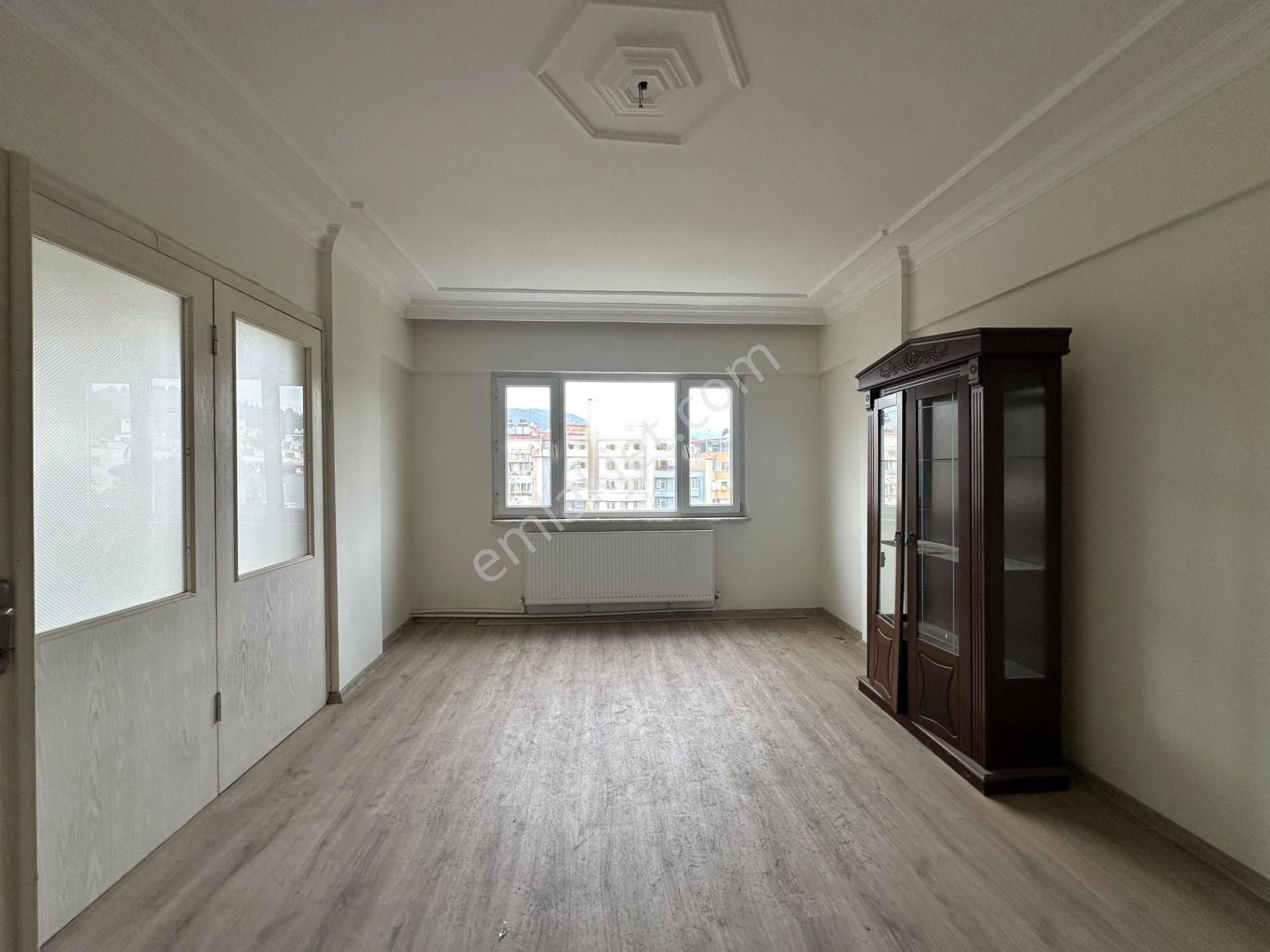 ⚠ Gfa Grup’tan Gaziilyas Mah 3+1 Satılık Daire ⚠ - Görsel 6