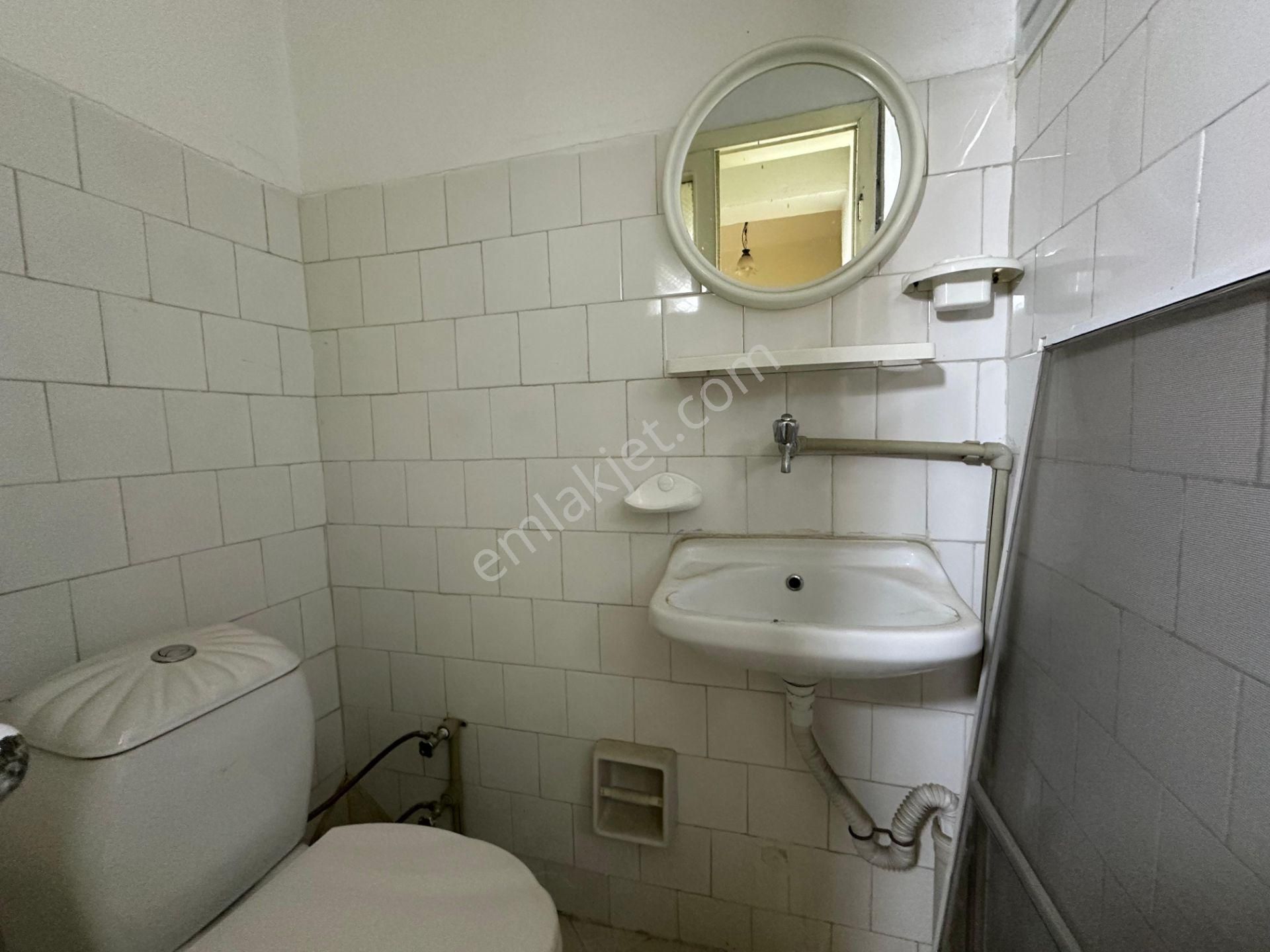 ⚠ Gfa Grup’tan Gaziilyas Mah 3+1 Satılık Daire ⚠ - Görsel 17