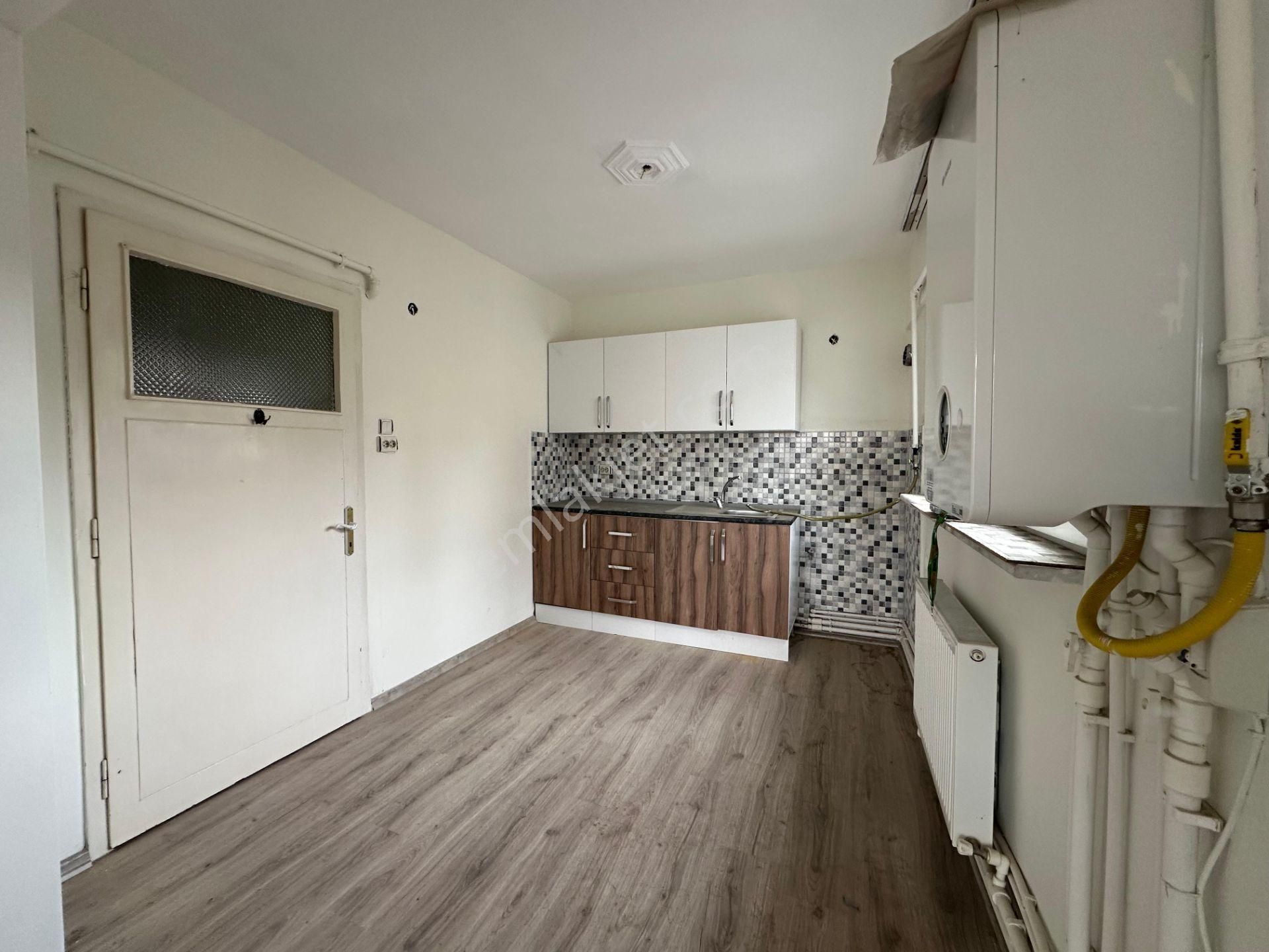 ⚠ Gfa Grup’tan Gaziilyas Mah 3+1 Satılık Daire ⚠ - Görsel 5