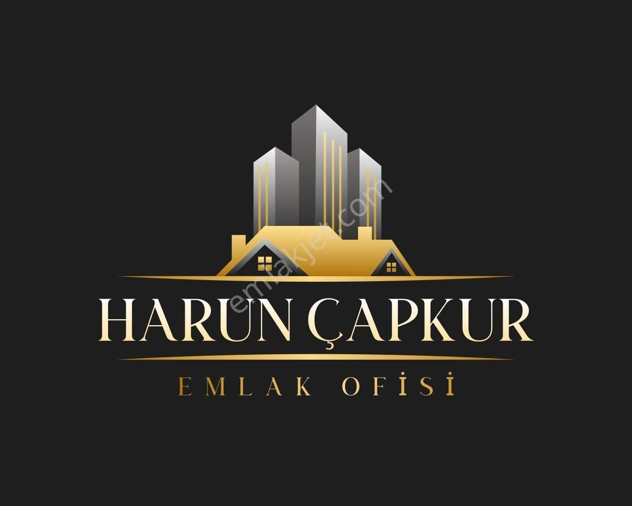 Erikçe Znr'de Satılık 3+1 Daire