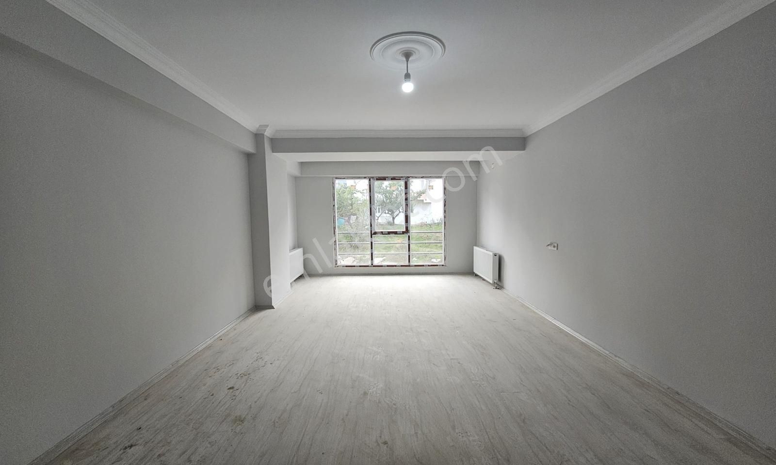 Kızılpınar Gültepe Mah 2+1 Sıfır - Görsel 25