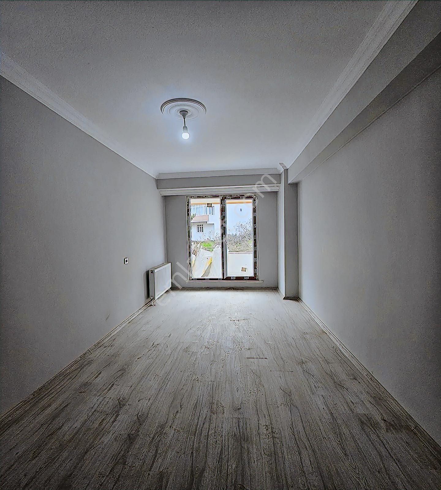 Kızılpınar Gültepe Mah 2+1 Sıfır - Görsel 2